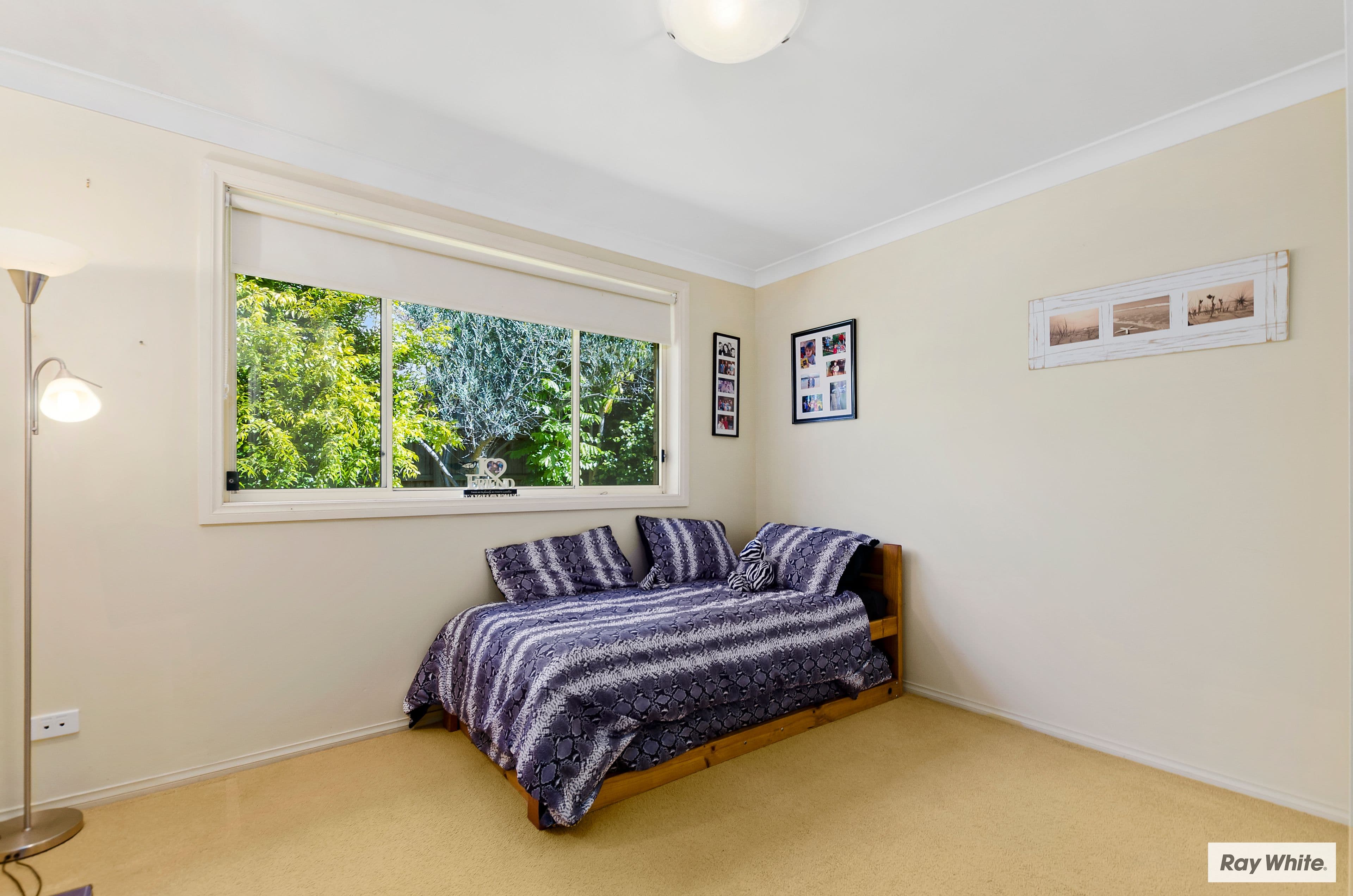 17 Carinya Way, Gerringong - Thumbnail 6