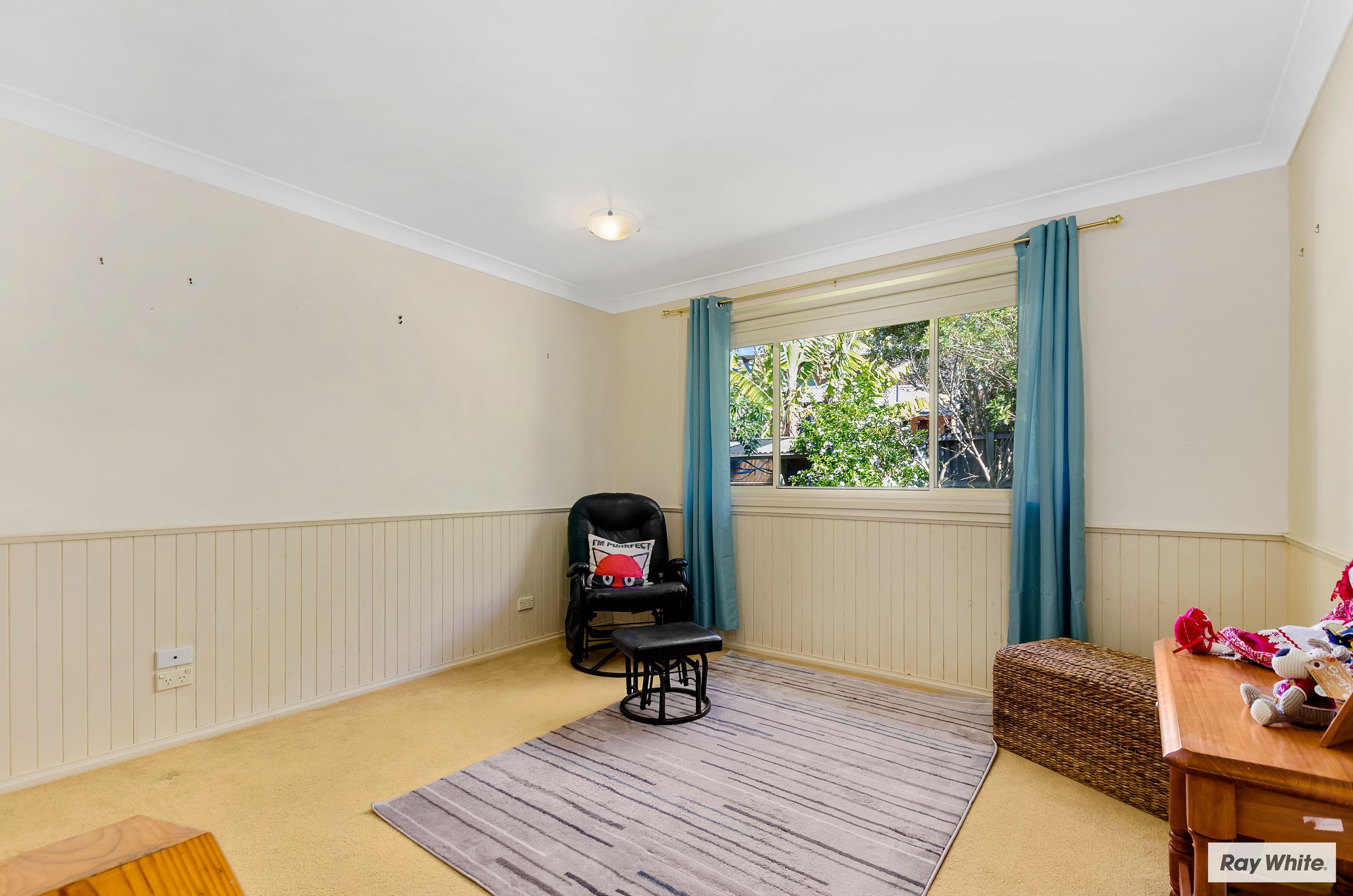 17 Carinya Way, Gerringong - Thumbnail 7