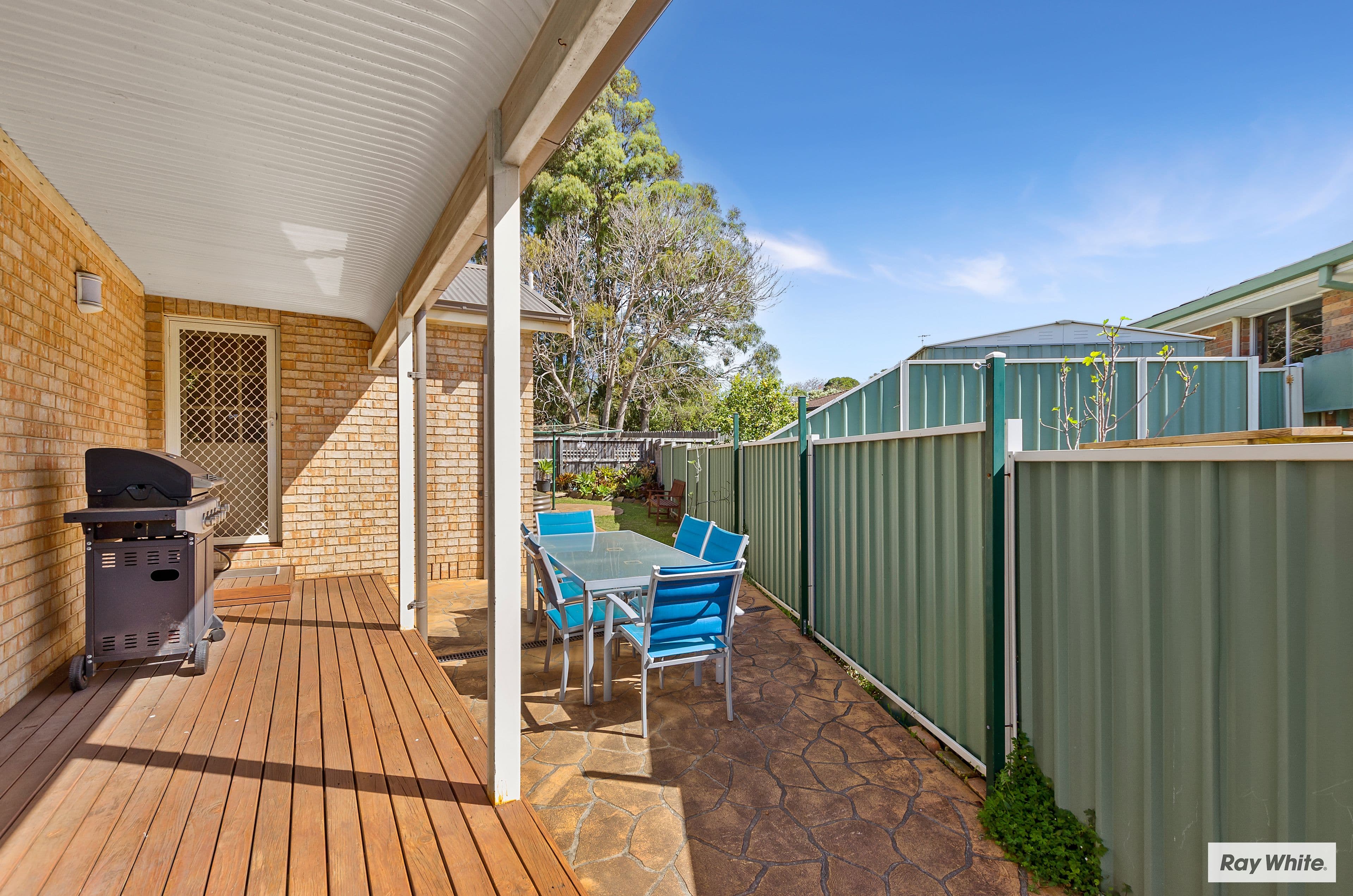 17 Carinya Way, Gerringong - Thumbnail 8