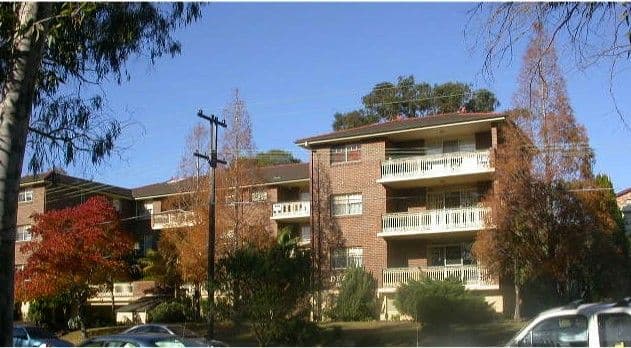 102 Flora Street, SUTHERLAND NSW 2232, Sutherland - Image 1