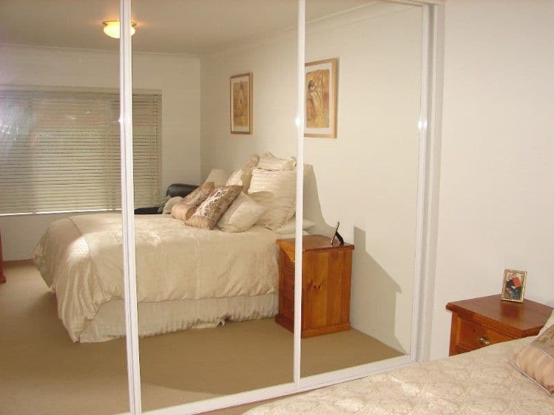 102 Flora Street, SUTHERLAND NSW 2232, Sutherland - Thumbnail 7