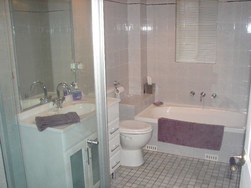 102 Flora Street, SUTHERLAND NSW 2232, Sutherland - Thumbnail 8