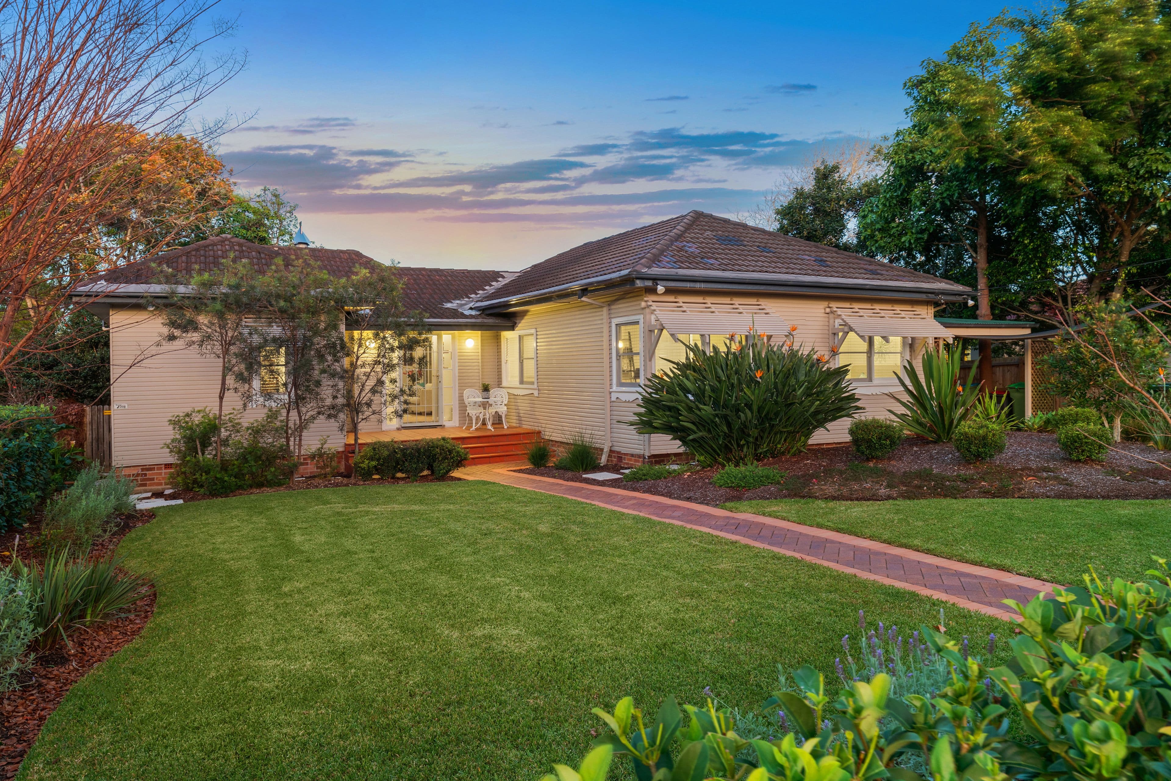 41 Duneba Avenue, West Pymble NSW 2073, West Pymble - Image 1