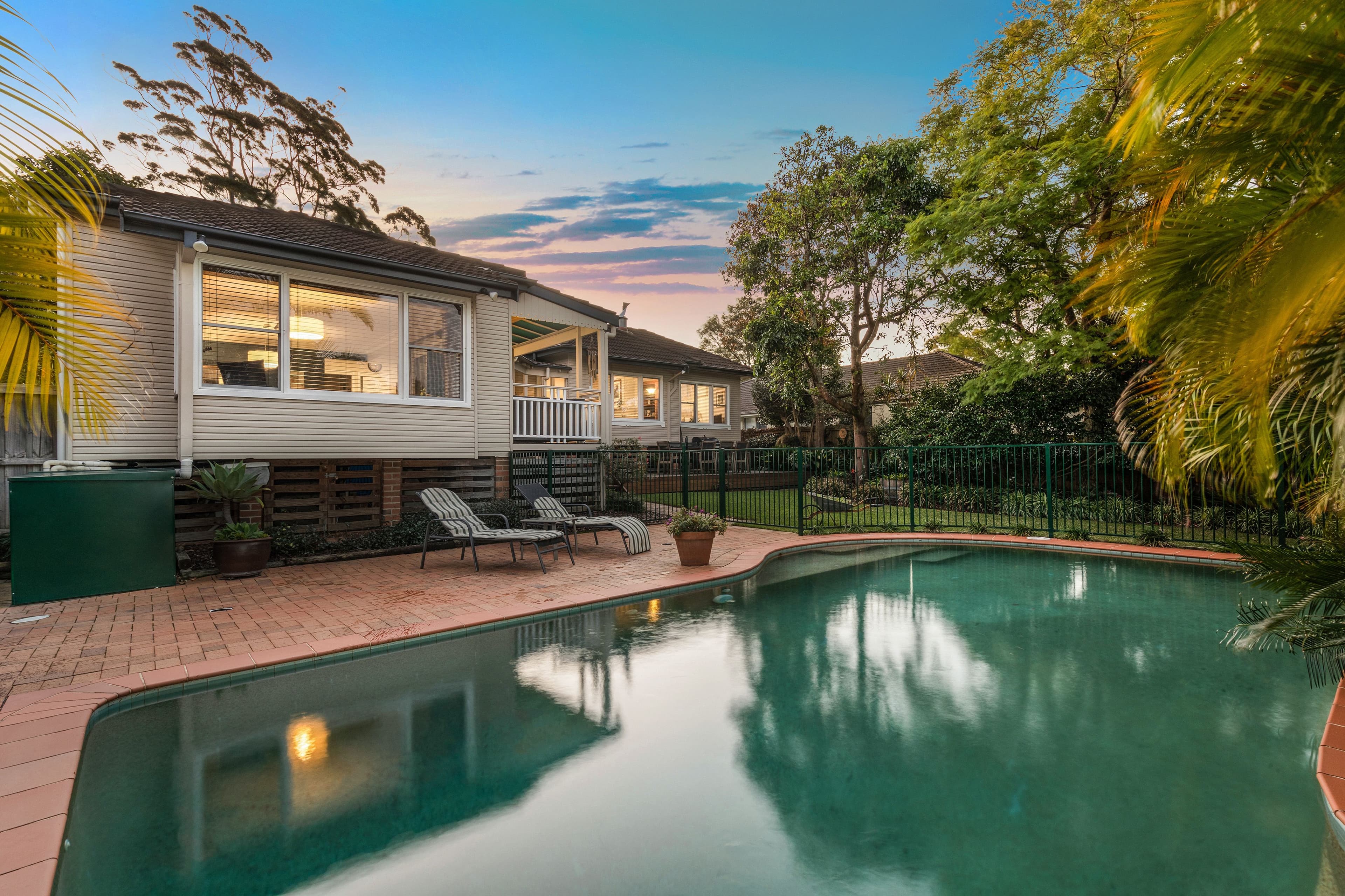 41 Duneba Avenue, West Pymble NSW 2073, West Pymble - Thumbnail 2