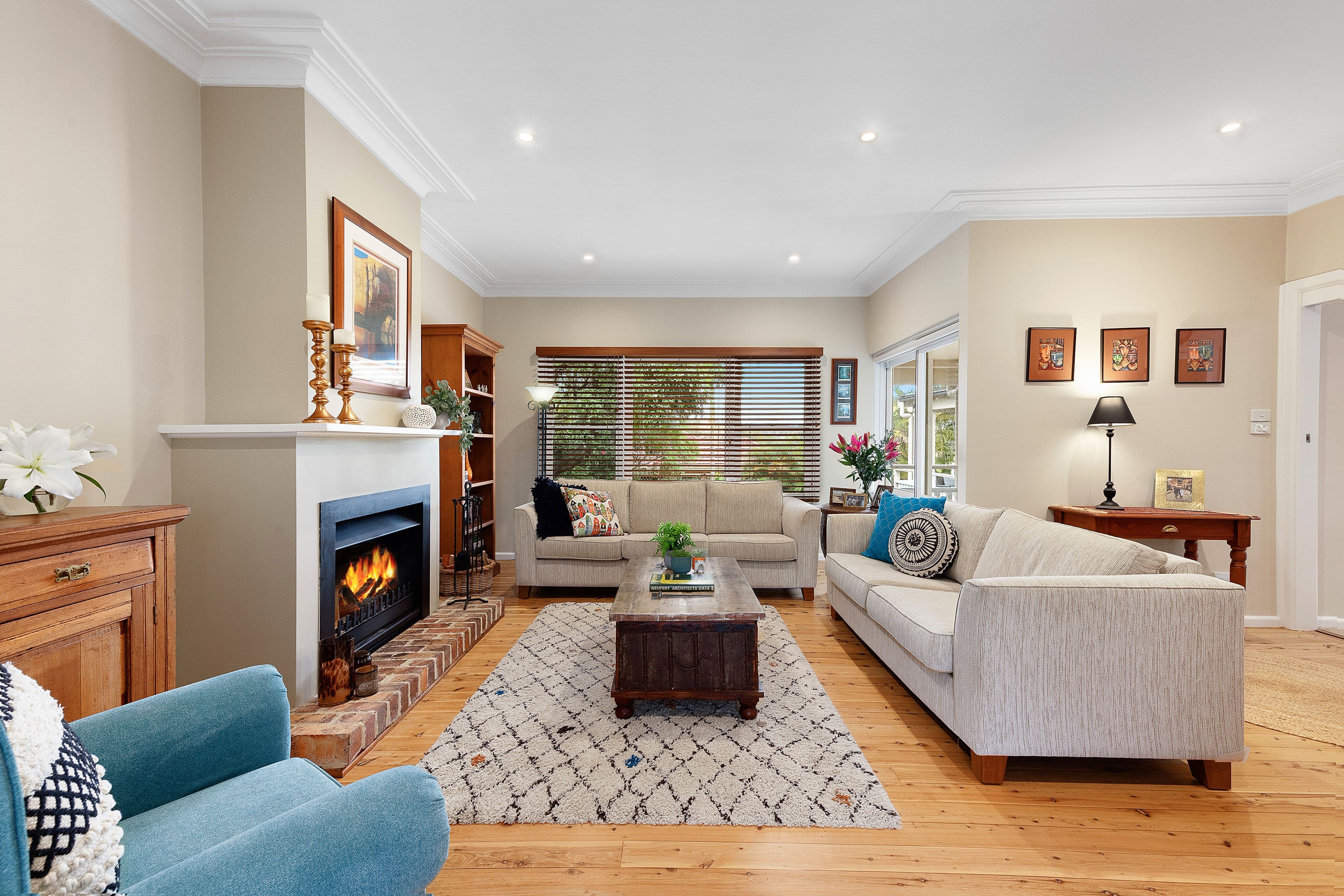41 Duneba Avenue, West Pymble NSW 2073, West Pymble - Thumbnail 3