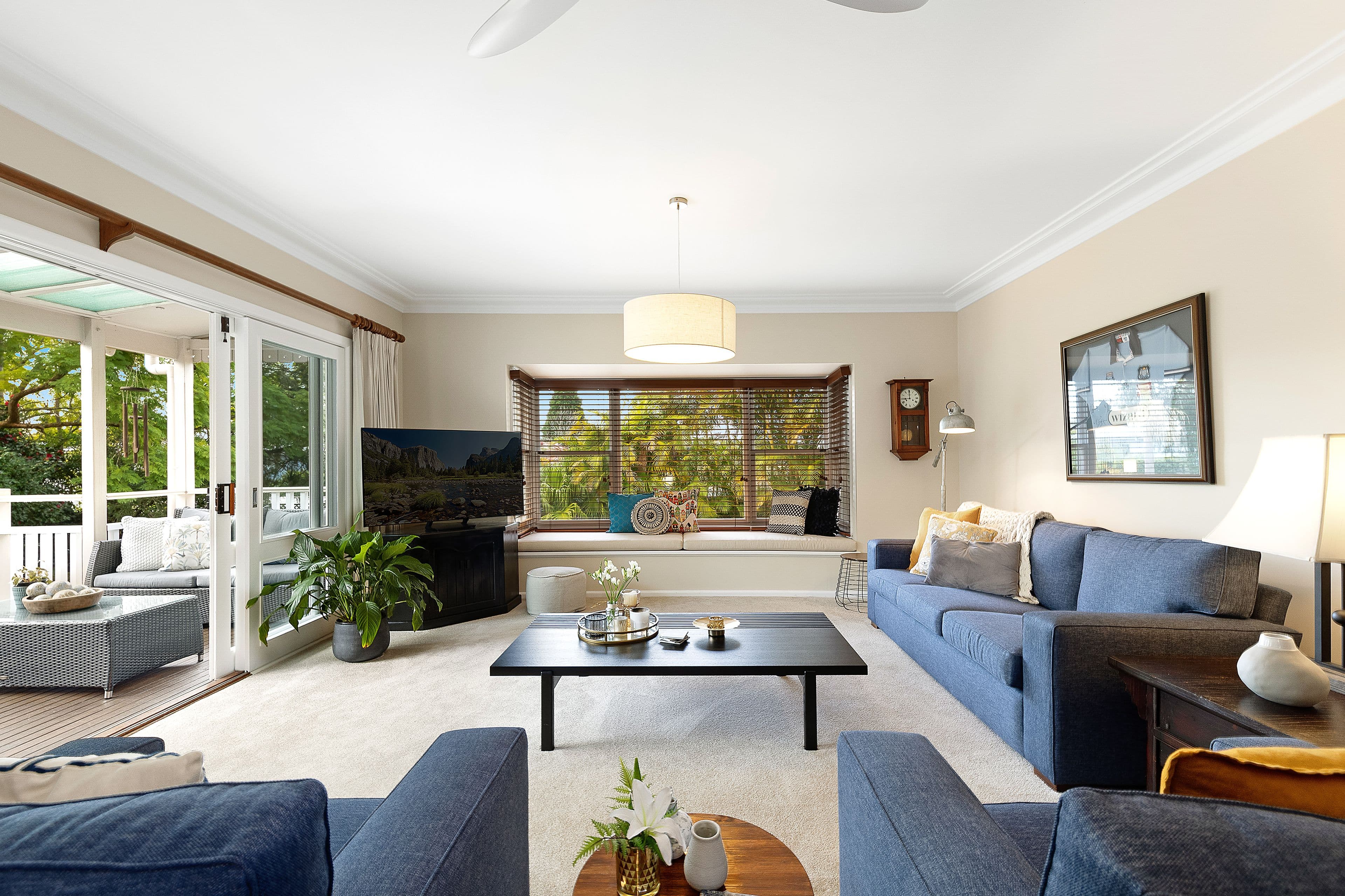 41 Duneba Avenue, West Pymble NSW 2073, West Pymble - Thumbnail 5