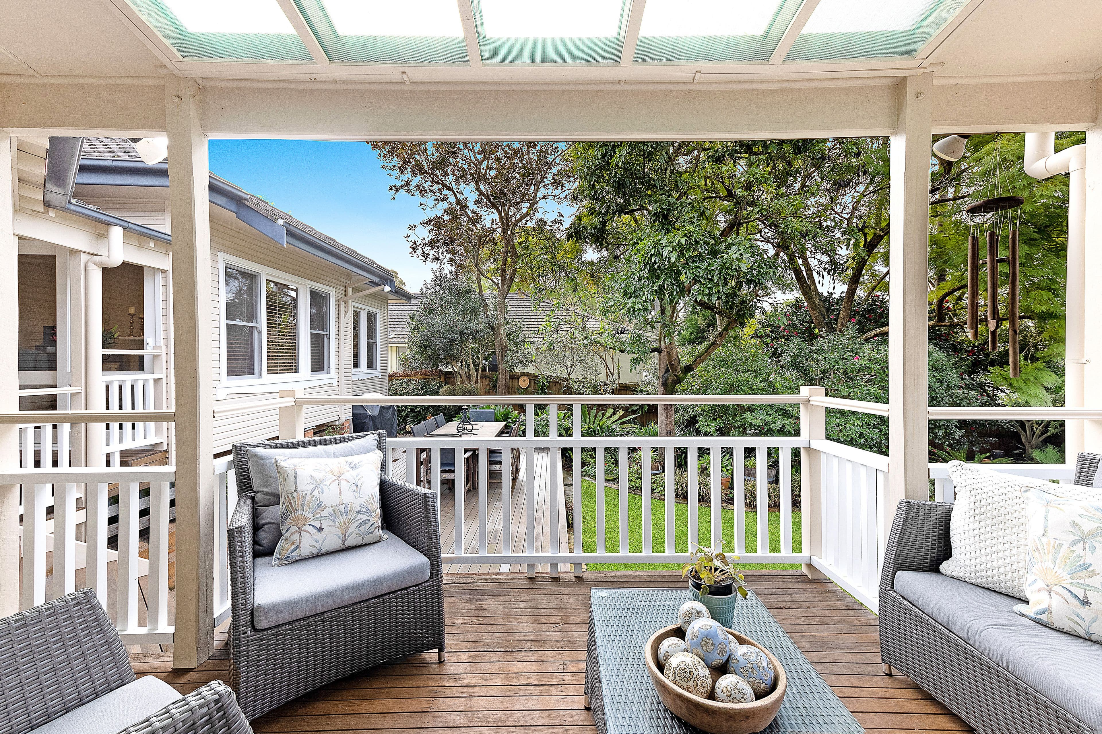 41 Duneba Avenue, West Pymble NSW 2073, West Pymble - Thumbnail 6