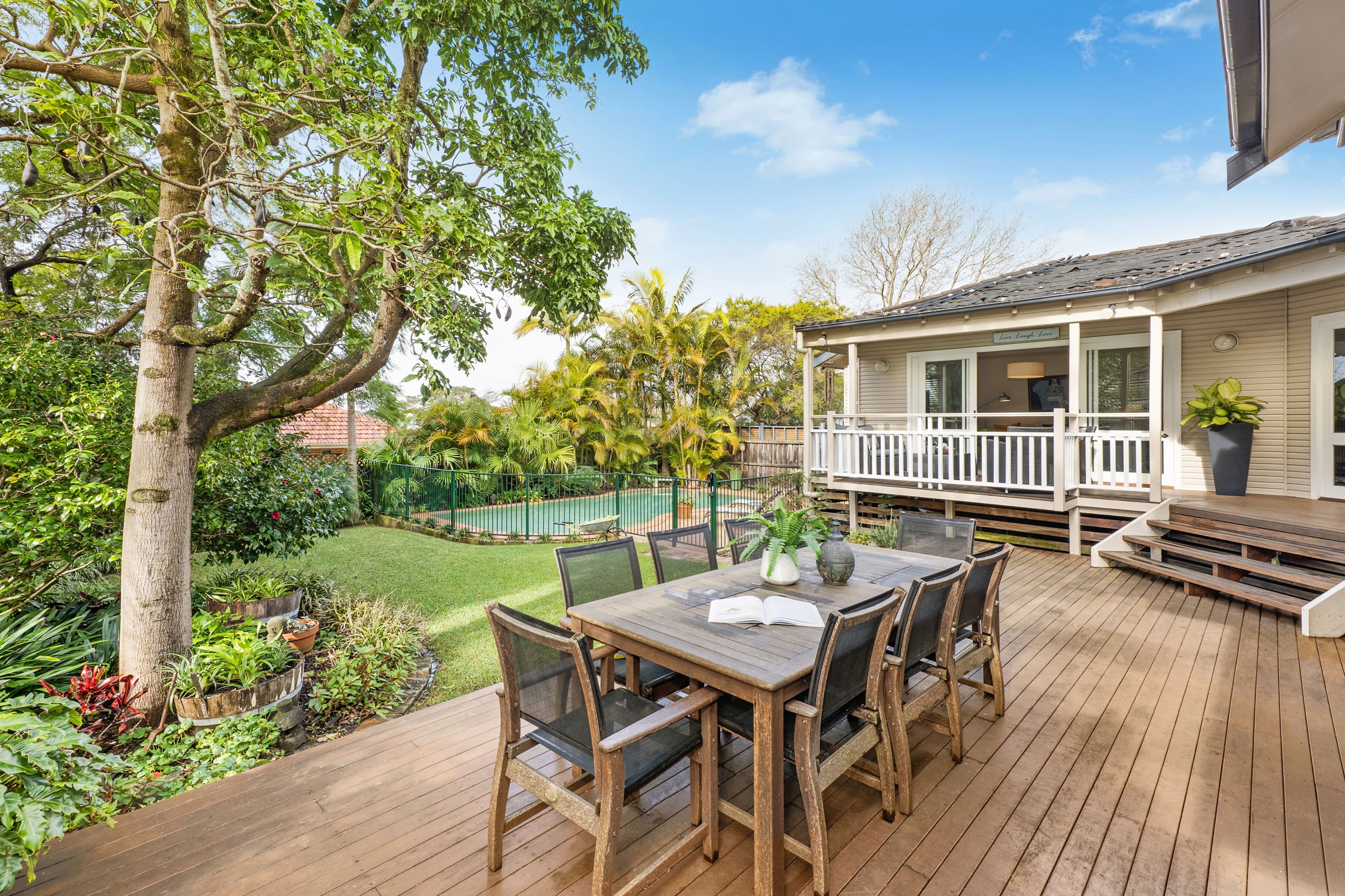41 Duneba Avenue, West Pymble NSW 2073, West Pymble - Thumbnail 7