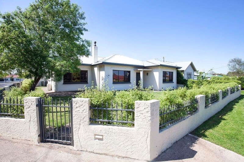 25 Doughty Street, Mount Gambier SA 5290, Mount Gambier - Image 1