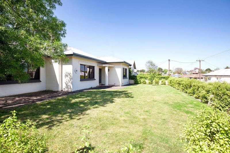 25 Doughty Street, Mount Gambier SA 5290, Mount Gambier - Thumbnail 2