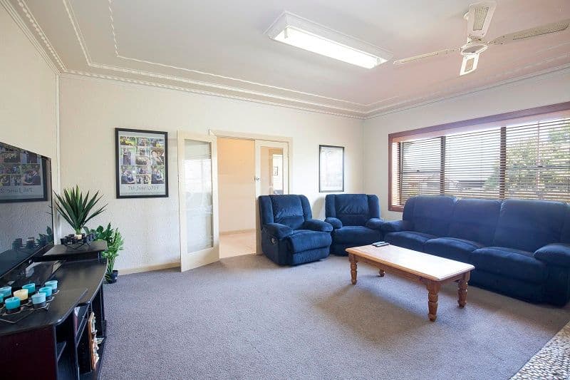 25 Doughty Street, Mount Gambier SA 5290, Mount Gambier - Thumbnail 3