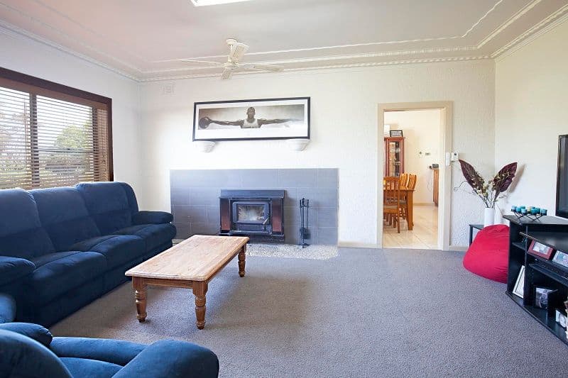 25 Doughty Street, Mount Gambier SA 5290, Mount Gambier - Thumbnail 4