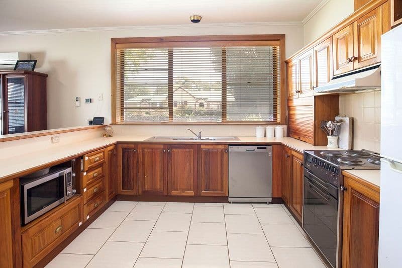 25 Doughty Street, Mount Gambier SA 5290, Mount Gambier - Thumbnail 5
