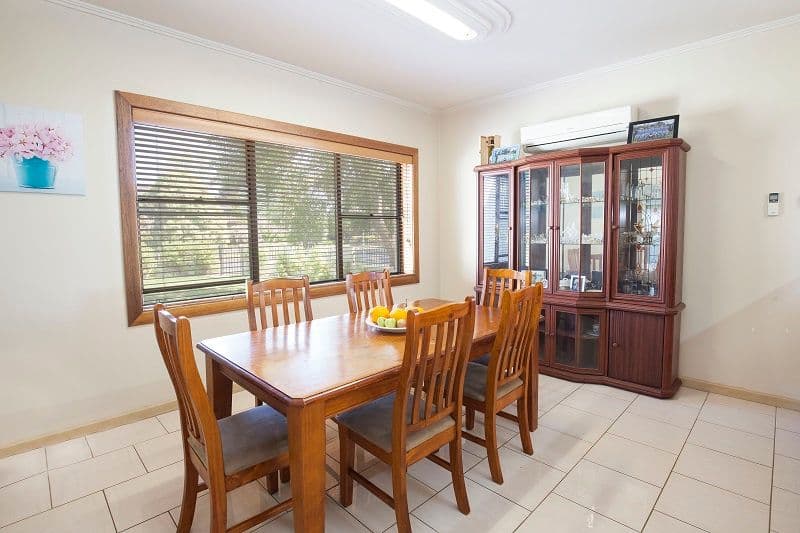 25 Doughty Street, Mount Gambier SA 5290, Mount Gambier - Thumbnail 7