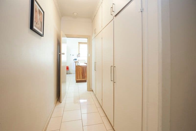 25 Doughty Street, Mount Gambier SA 5290, Mount Gambier - Thumbnail 8