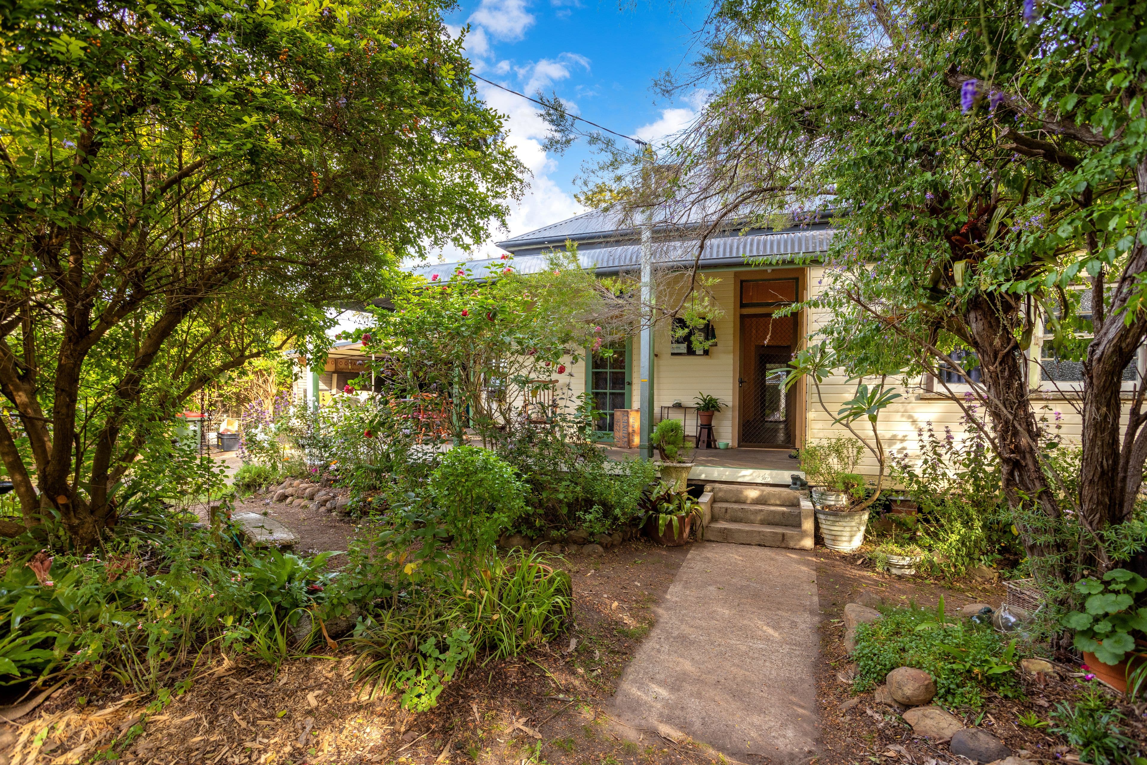 18 Mortimer Street, Wingham NSW 2429, Wingham - Thumbnail 3