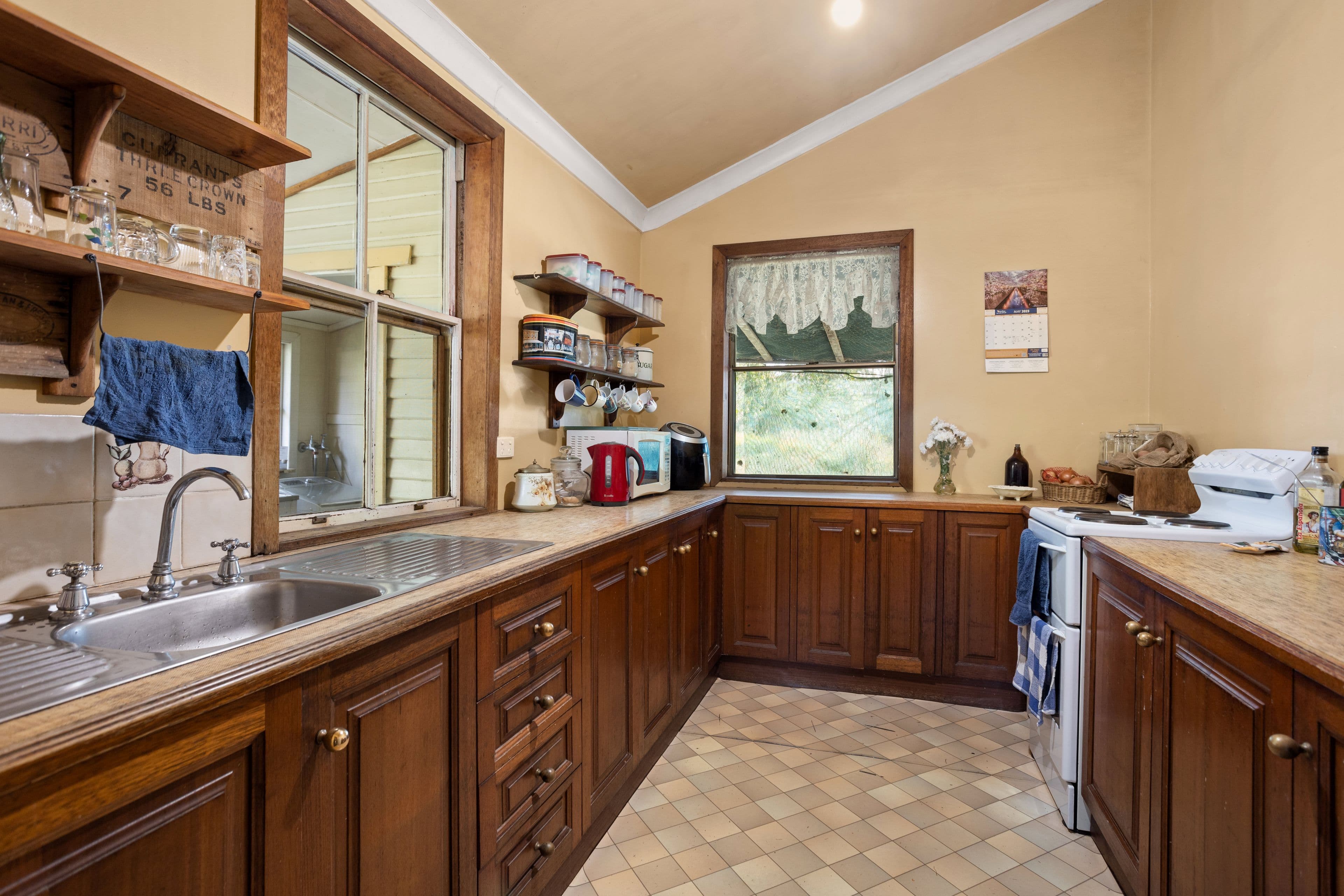 18 Mortimer Street, Wingham NSW 2429, Wingham - Thumbnail 5