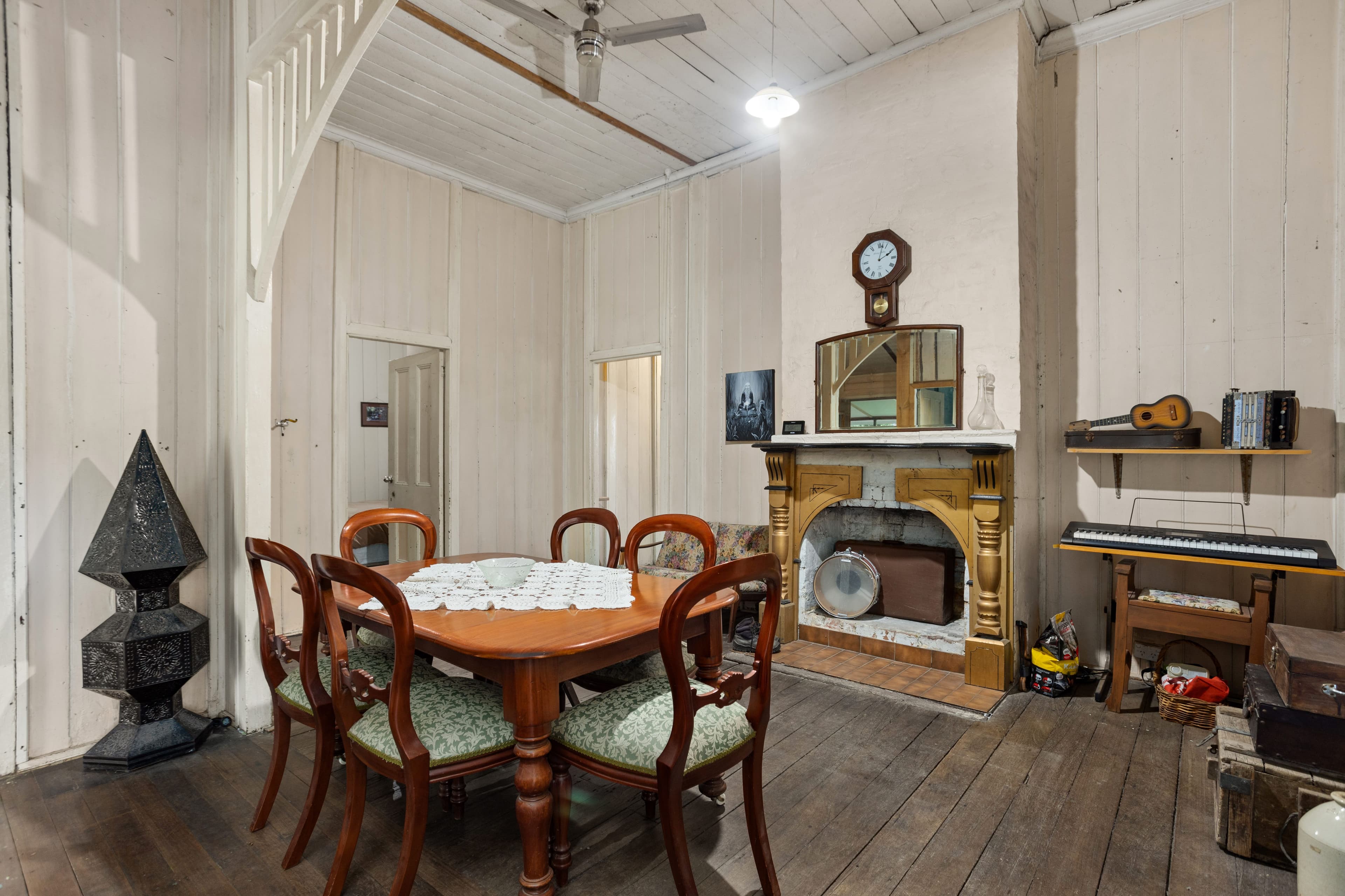 18 Mortimer Street, Wingham NSW 2429, Wingham - Thumbnail 6