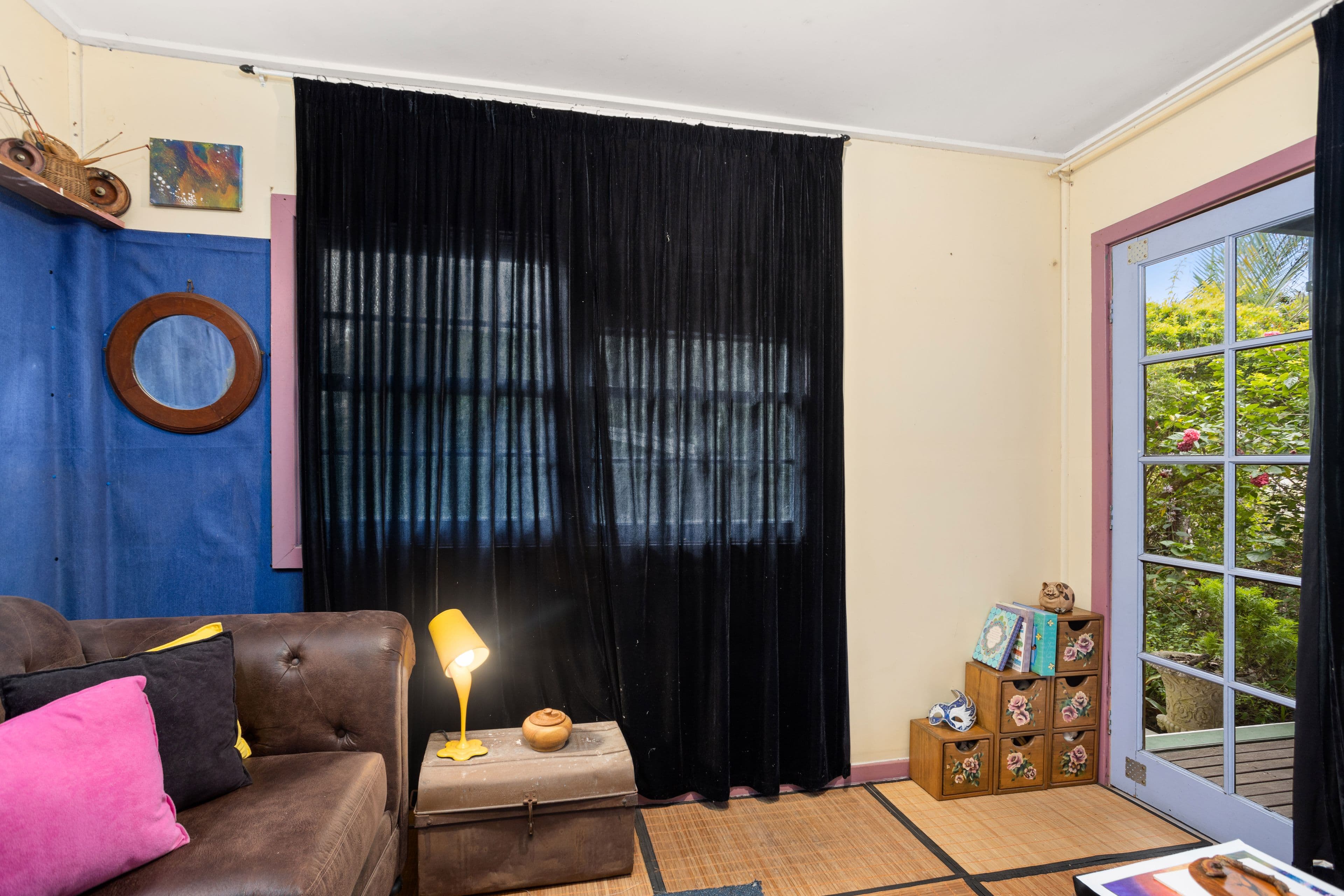 18 Mortimer Street, Wingham NSW 2429, Wingham - Thumbnail 7