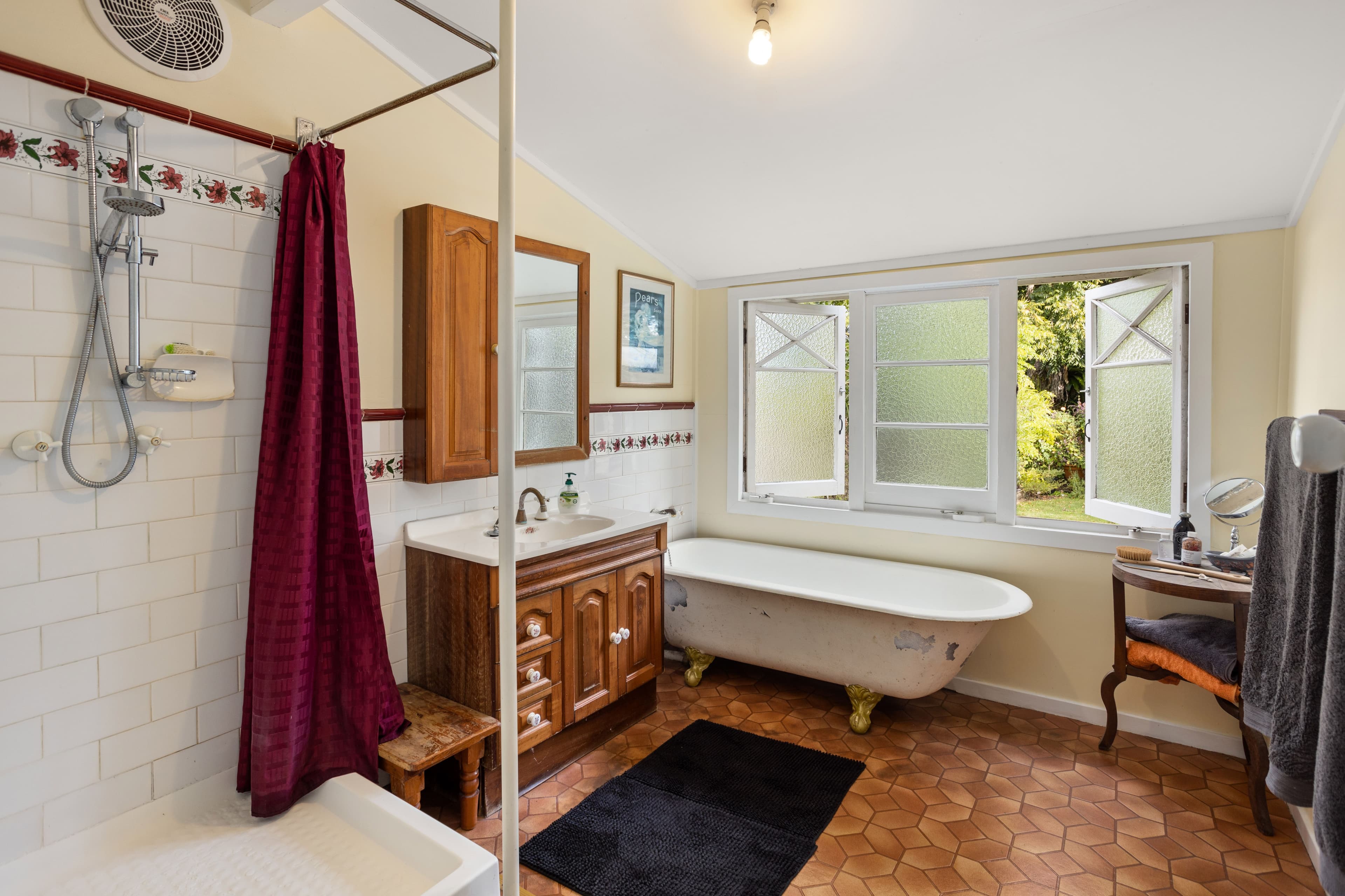 18 Mortimer Street, Wingham NSW 2429, Wingham - Thumbnail 8