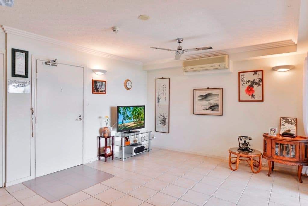 3 Abbott Street, CAIRNS CITY QLD 4870, Cairns City - Thumbnail 3