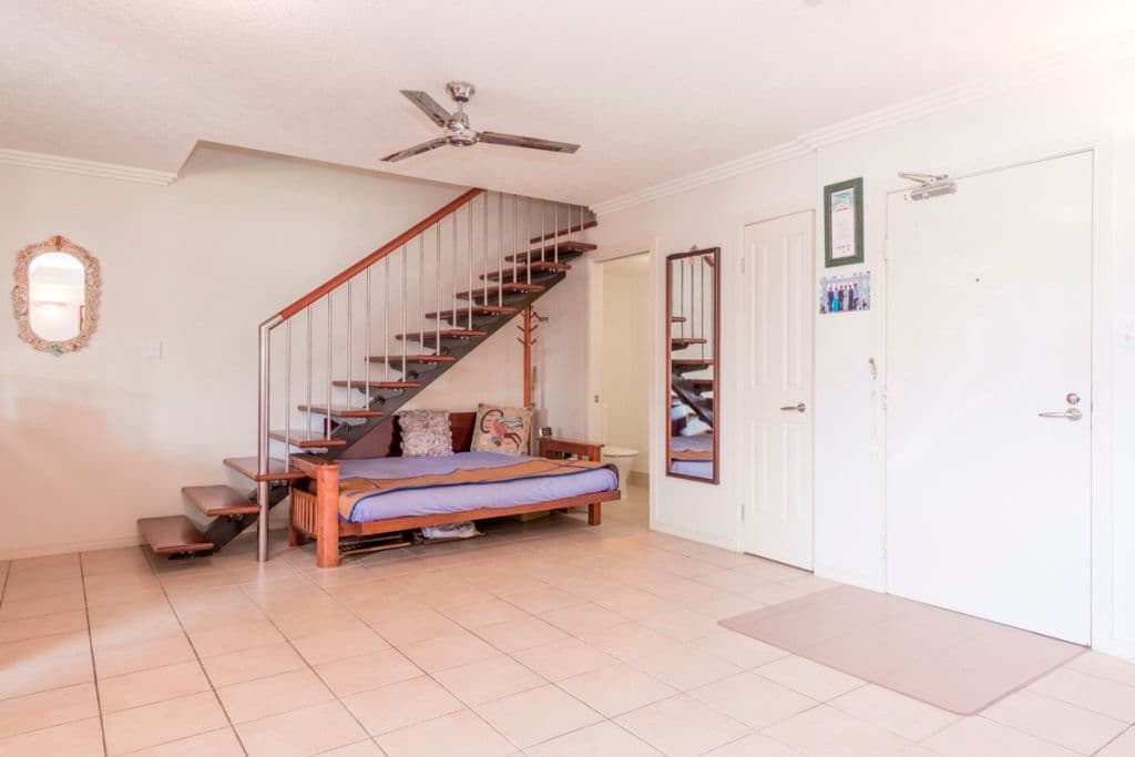 3 Abbott Street, CAIRNS CITY QLD 4870, Cairns City - Thumbnail 4
