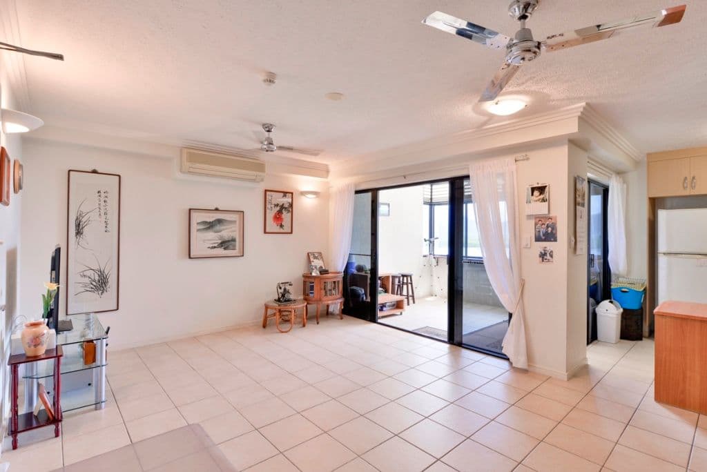 3 Abbott Street, CAIRNS CITY QLD 4870, Cairns City - Thumbnail 6