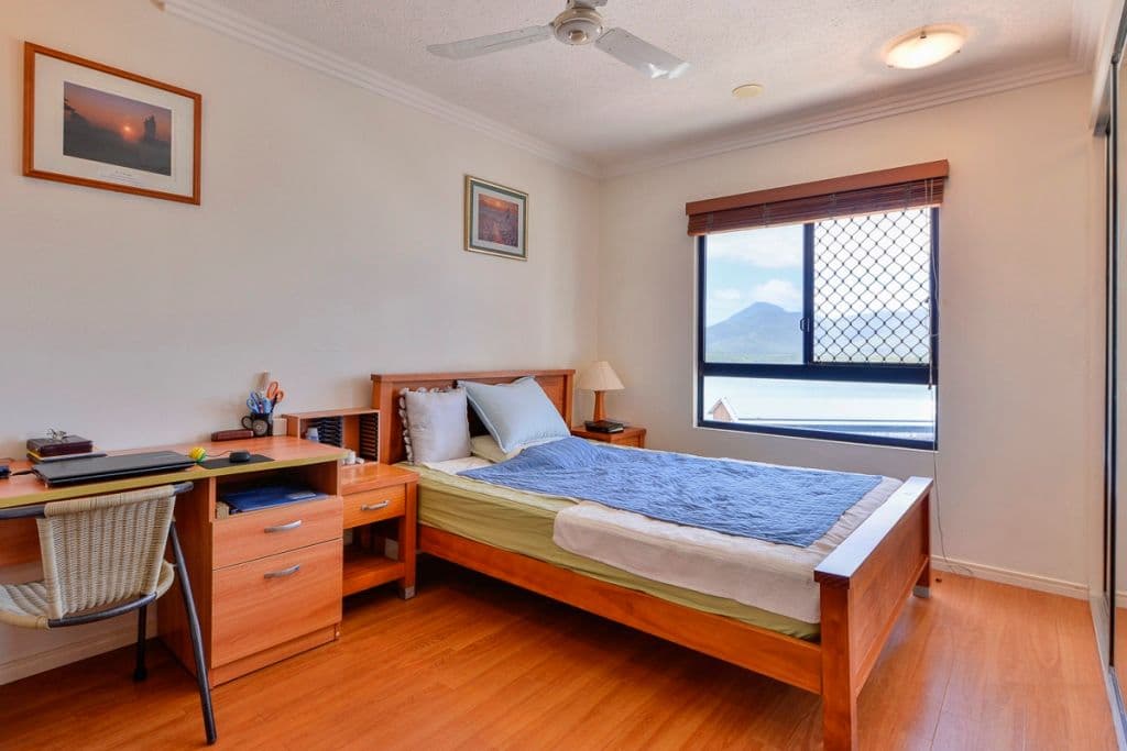 3 Abbott Street, CAIRNS CITY QLD 4870, Cairns City - Thumbnail 7