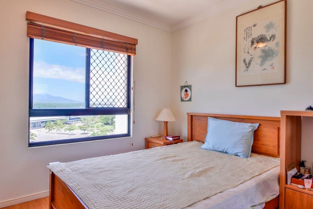 3 Abbott Street, CAIRNS CITY QLD 4870, Cairns City - Thumbnail 8