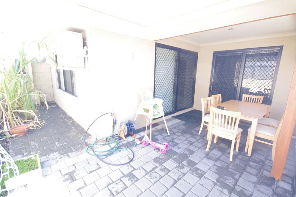59d Camberwell Road, BALGA WA 6061, Balga - Thumbnail 2