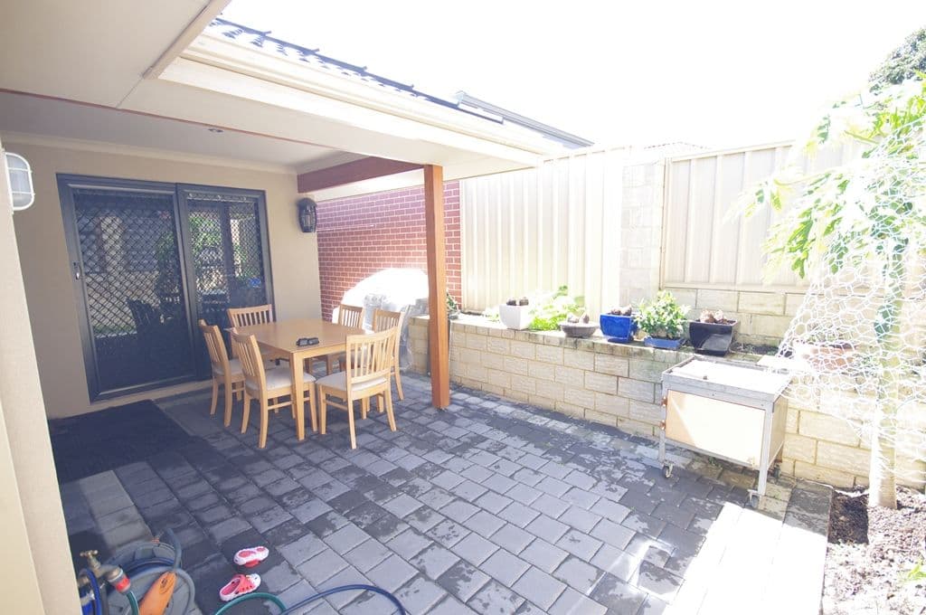 59d Camberwell Road, BALGA WA 6061, Balga - Thumbnail 3