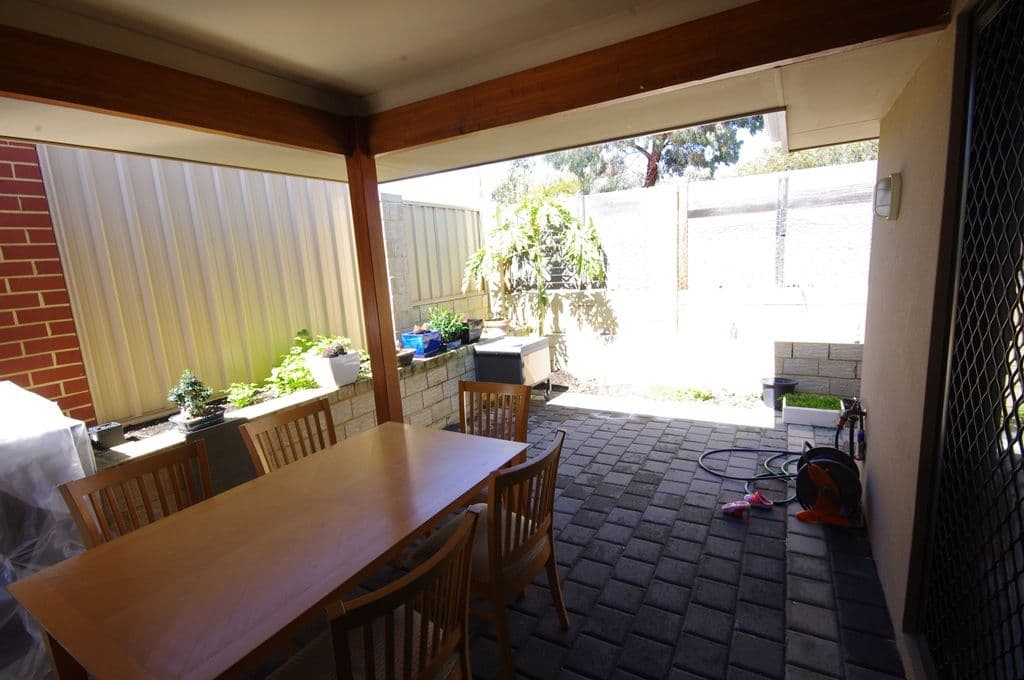 59d Camberwell Road, BALGA WA 6061, Balga - Thumbnail 4