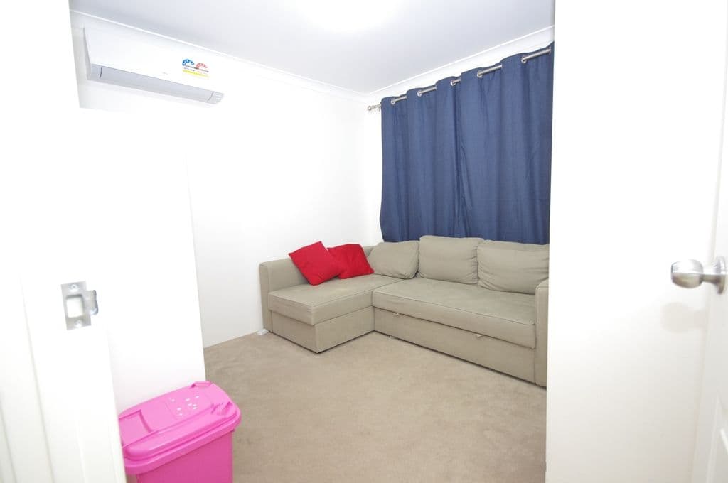 59d Camberwell Road, BALGA WA 6061, Balga - Thumbnail 6