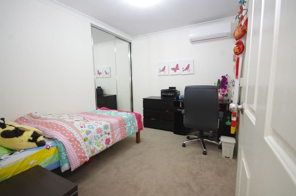 59d Camberwell Road, BALGA WA 6061, Balga - Thumbnail 7