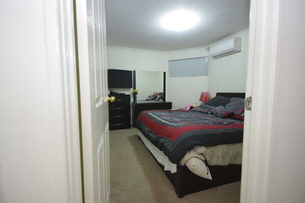 59d Camberwell Road, BALGA WA 6061, Balga - Thumbnail 8