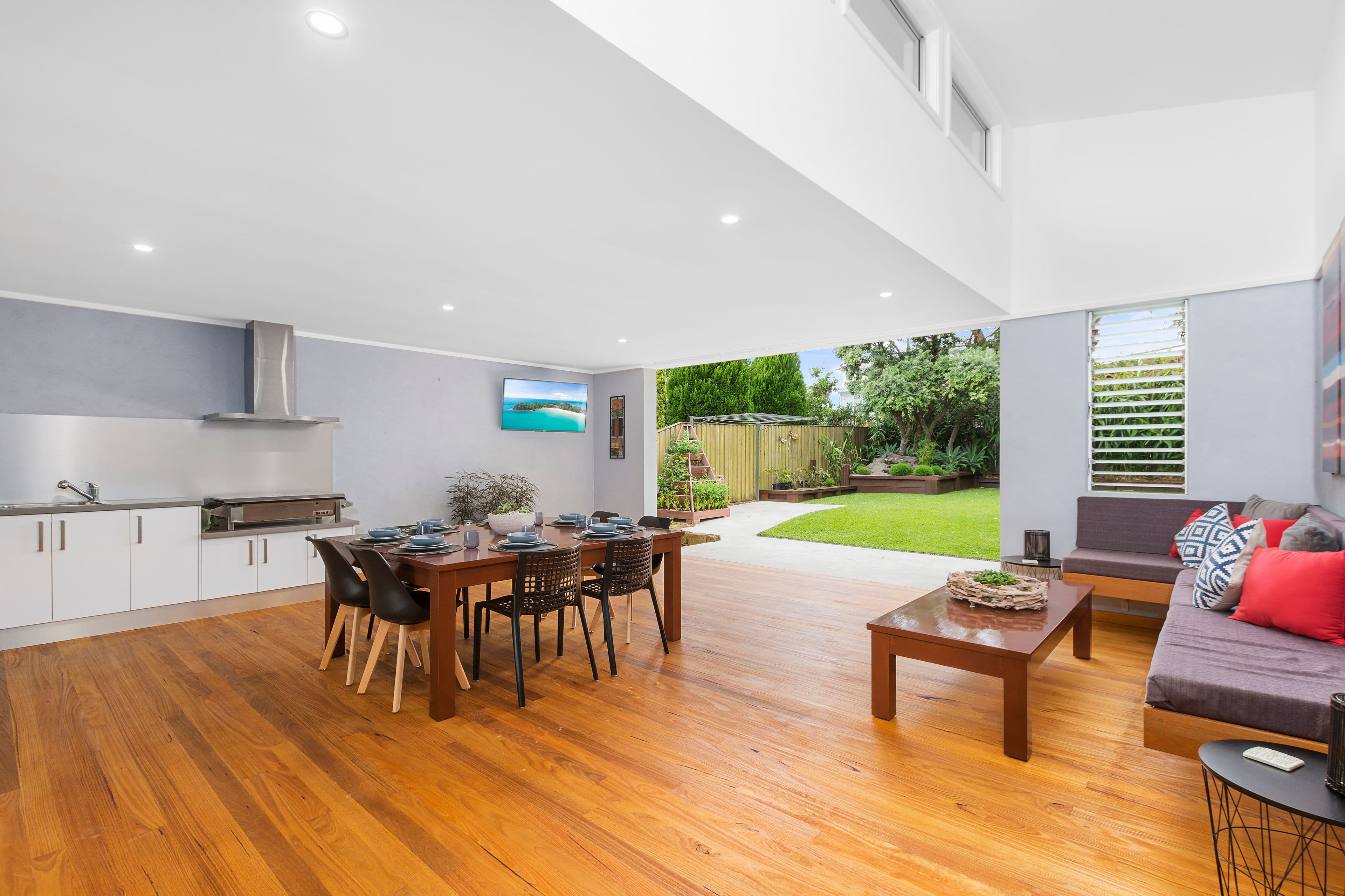 54 Gwinganna Avenue, Kiama - Thumbnail 2