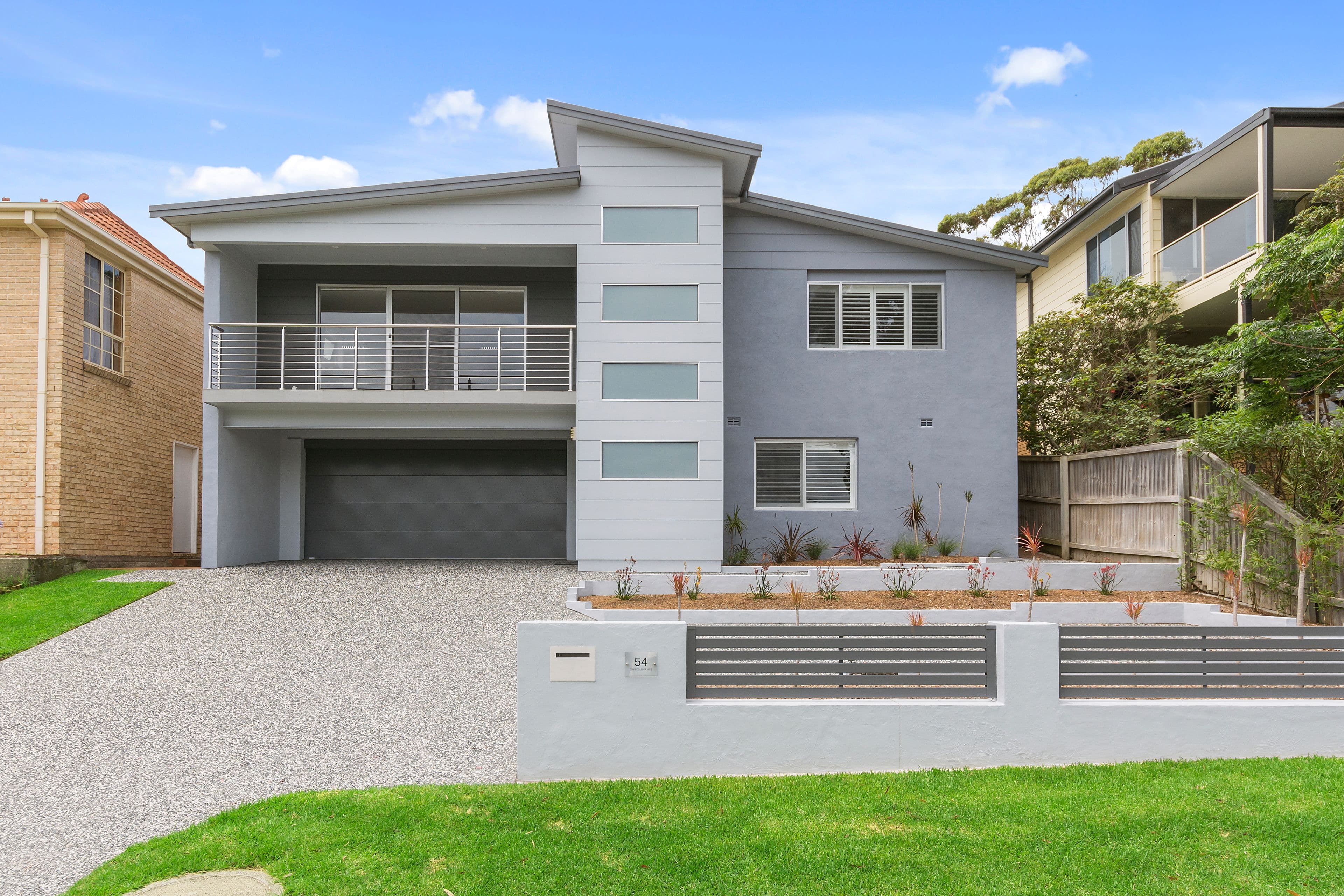 54 Gwinganna Avenue, Kiama - Thumbnail 3