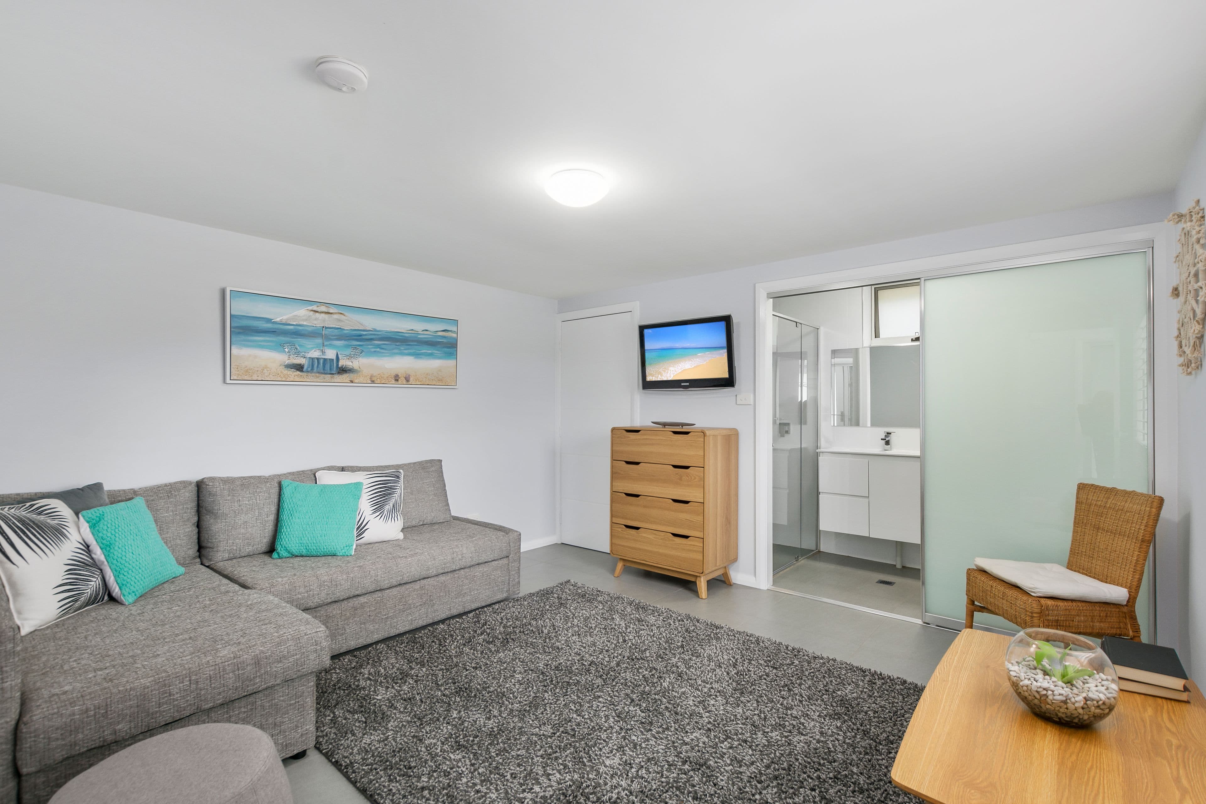 54 Gwinganna Avenue, Kiama - Thumbnail 4