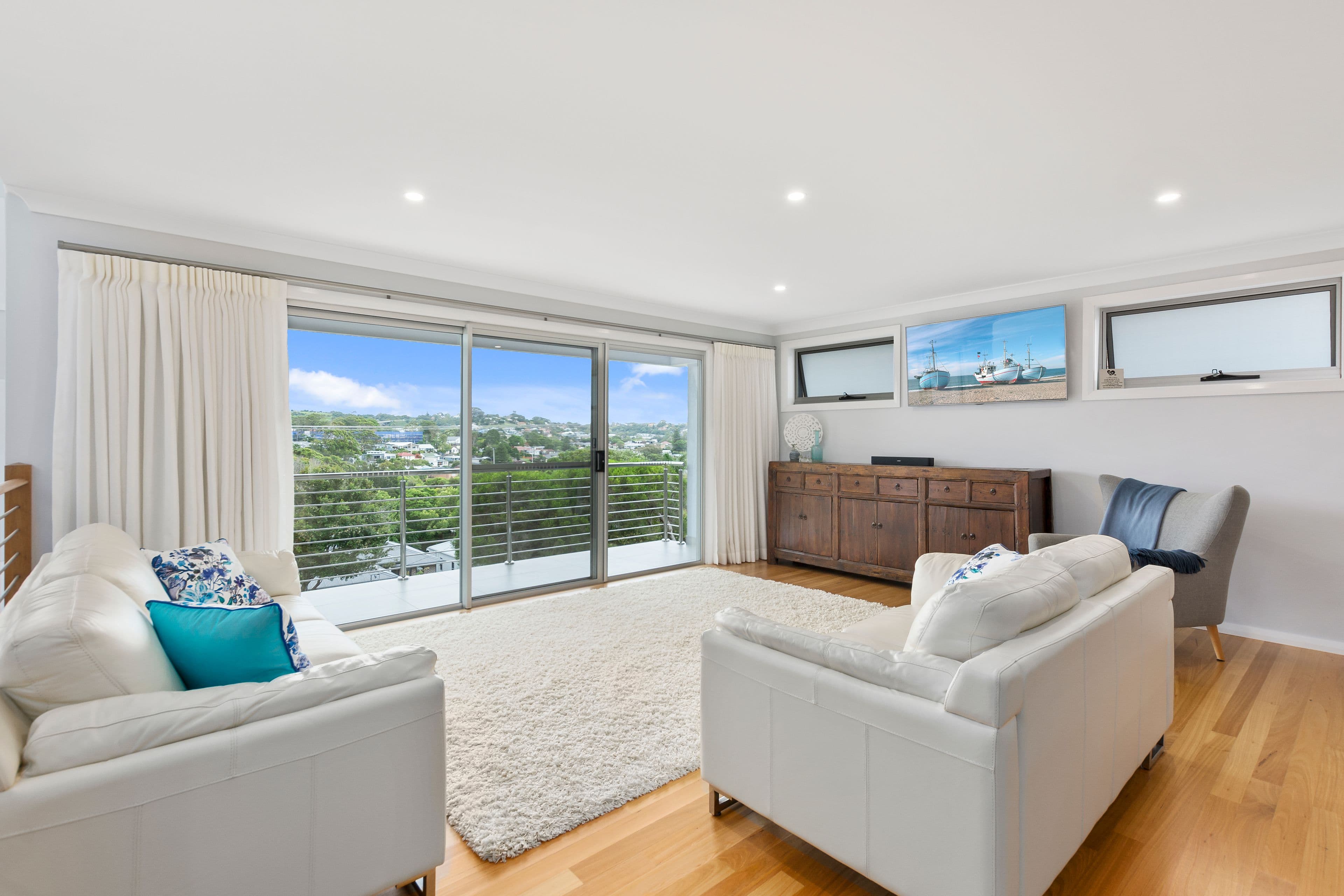 54 Gwinganna Avenue, Kiama - Thumbnail 5