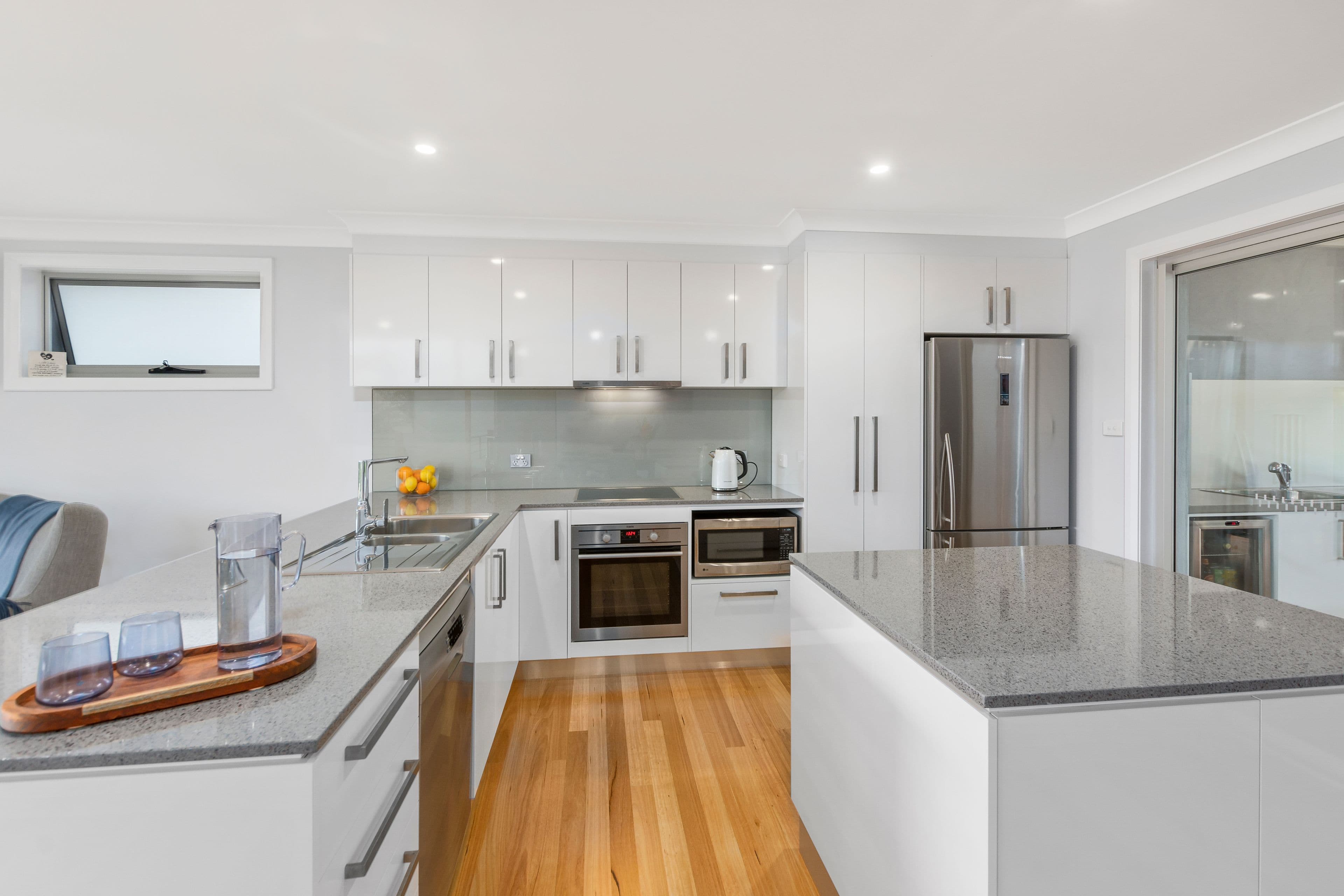 54 Gwinganna Avenue, Kiama - Thumbnail 6