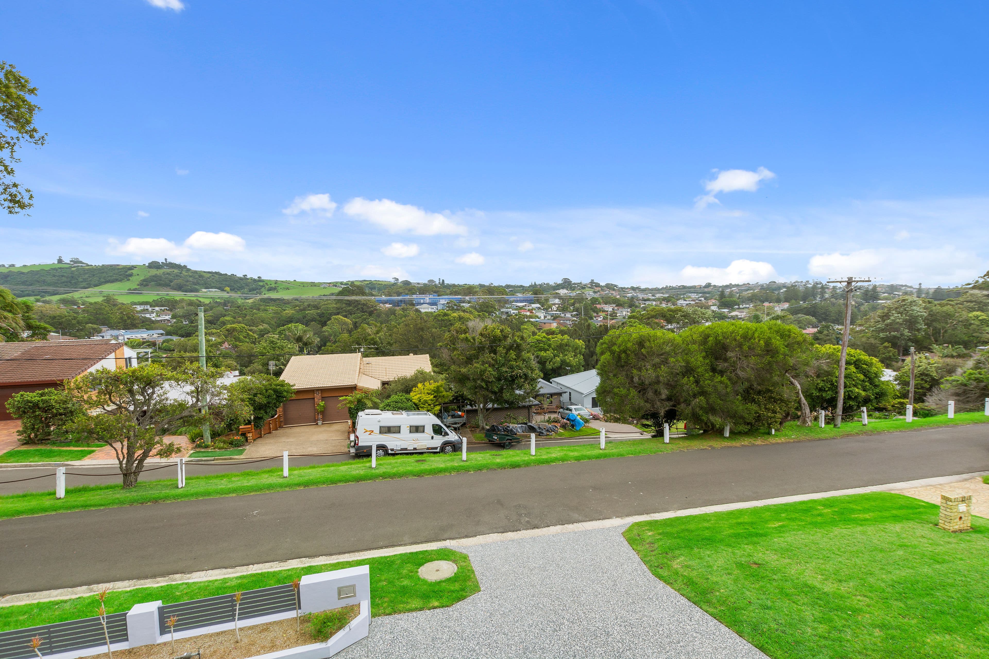 54 Gwinganna Avenue, Kiama - Thumbnail 7