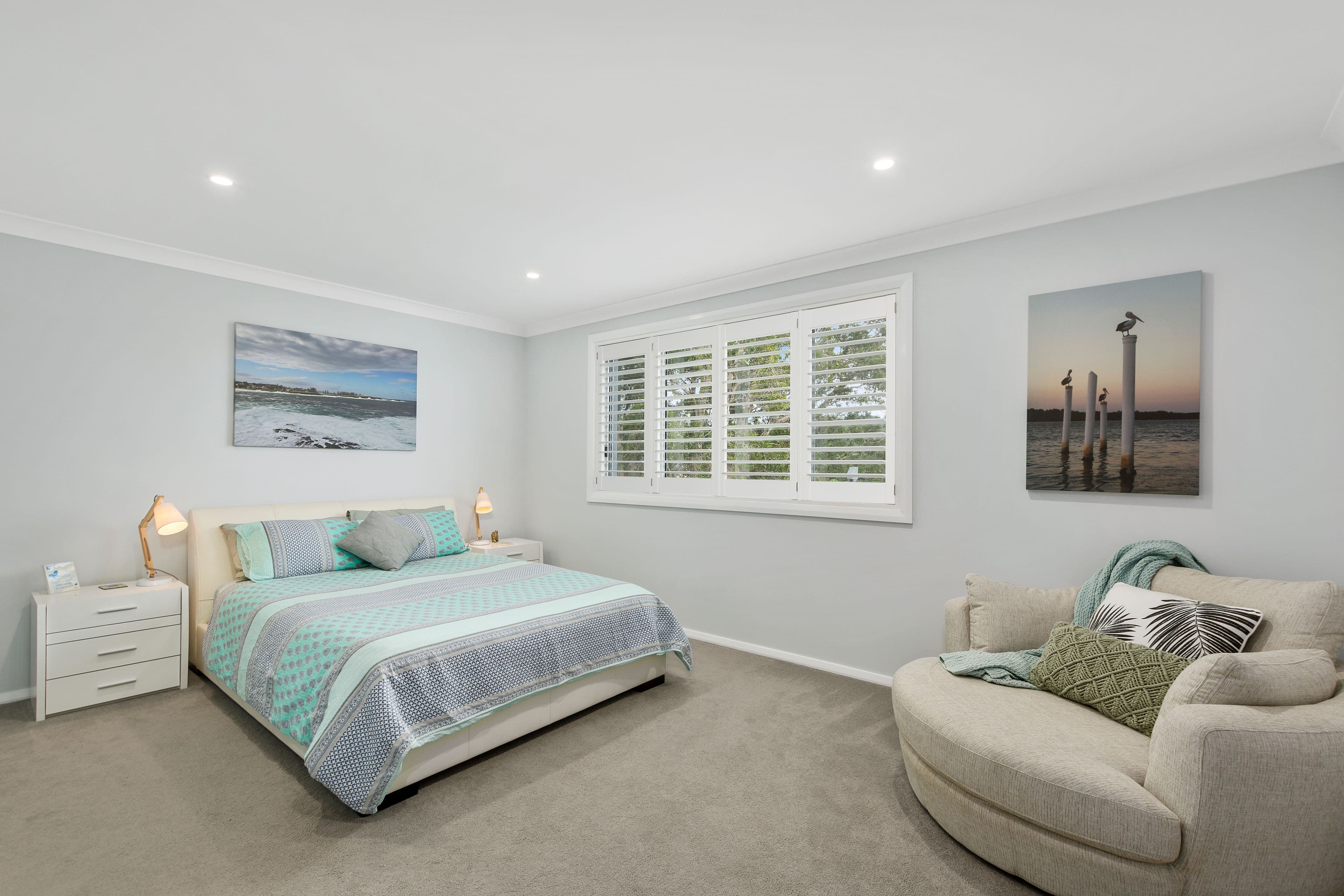 54 Gwinganna Avenue, Kiama - Thumbnail 8