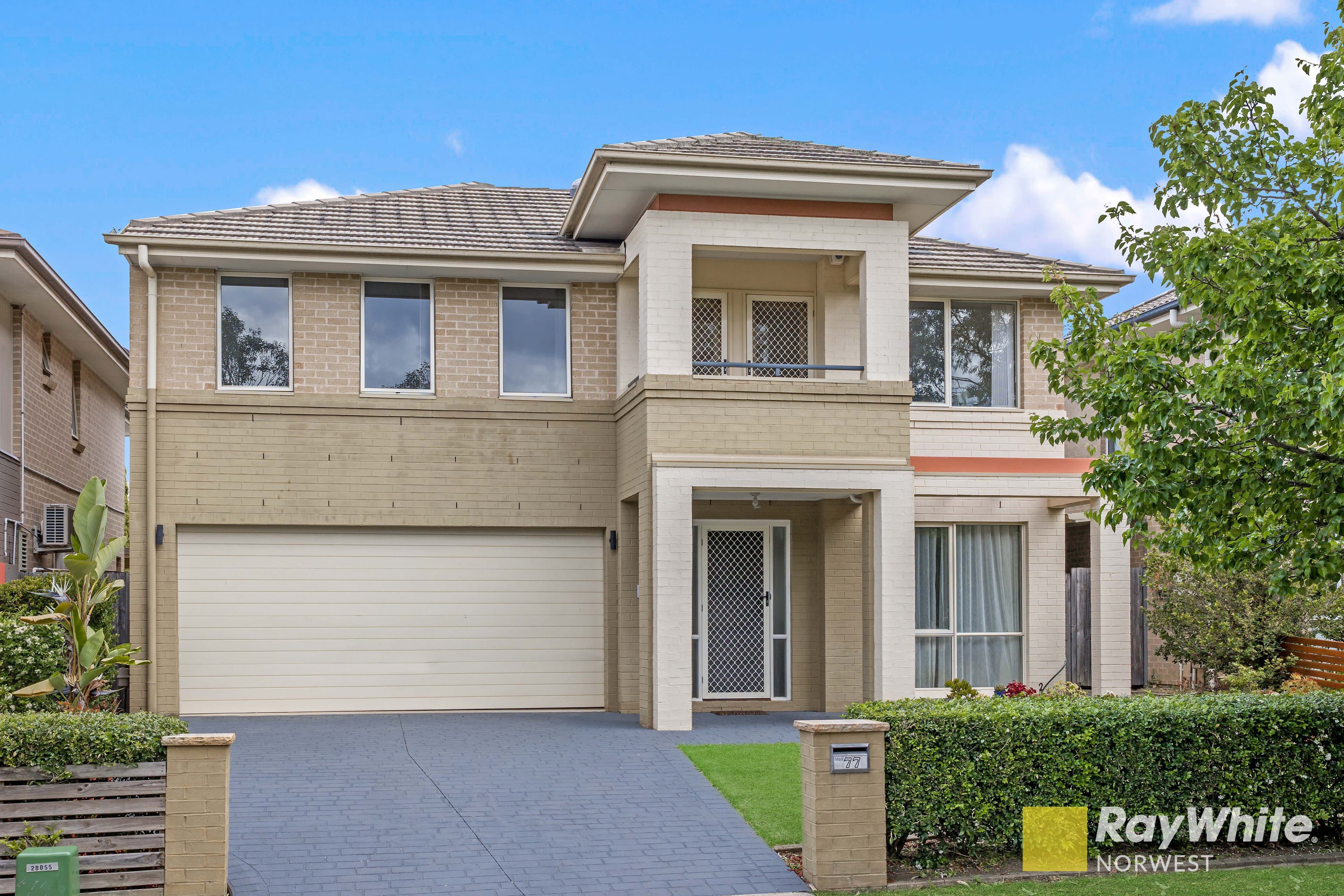 77 Stansfield Avenue, Bankstown NSW 2200, Bankstown - Image 1