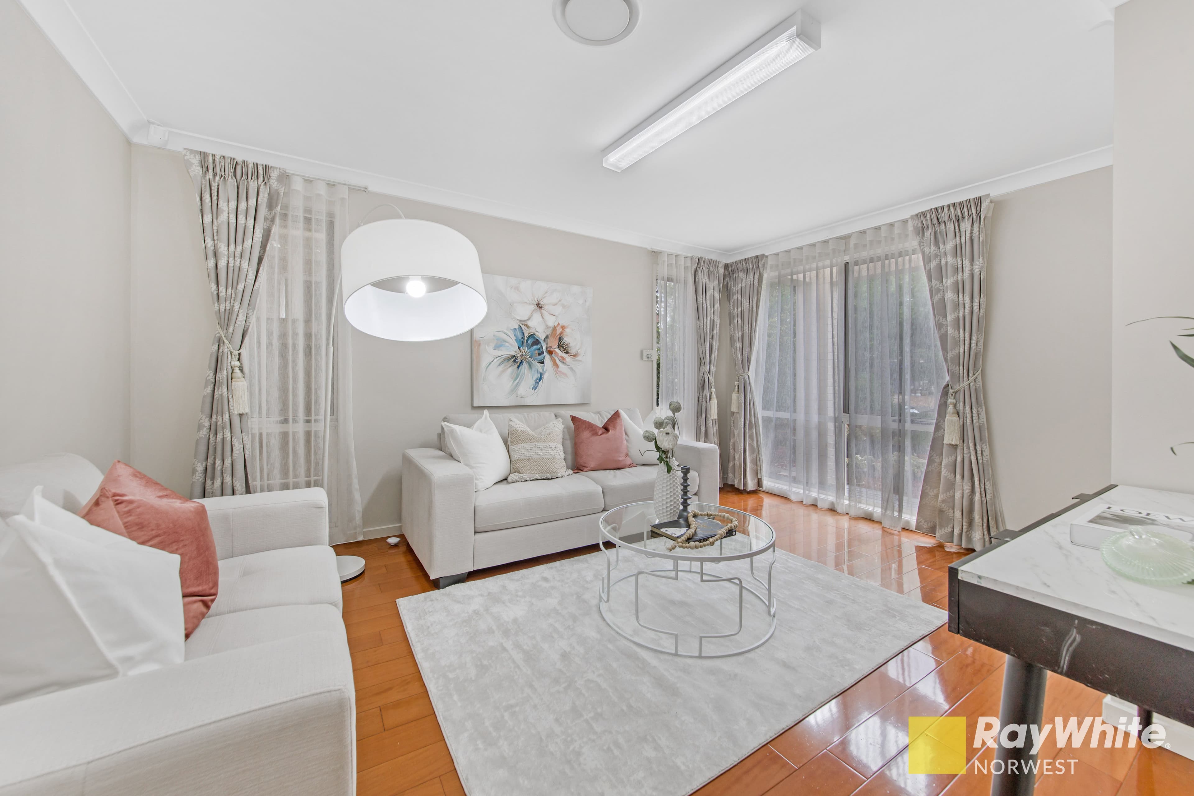 77 Stansfield Avenue, Bankstown NSW 2200, Bankstown - Thumbnail 2