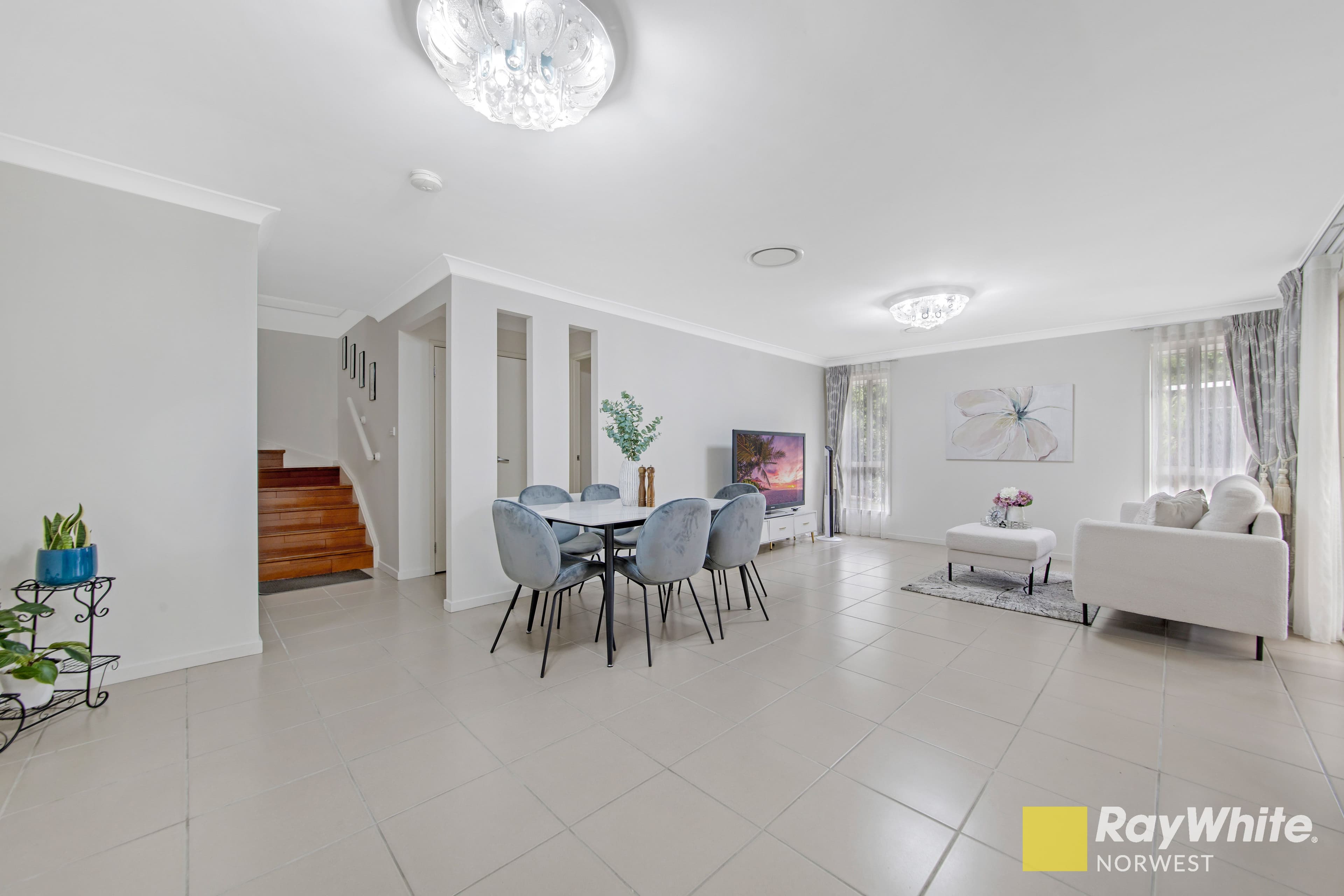 77 Stansfield Avenue, Bankstown NSW 2200, Bankstown - Thumbnail 3