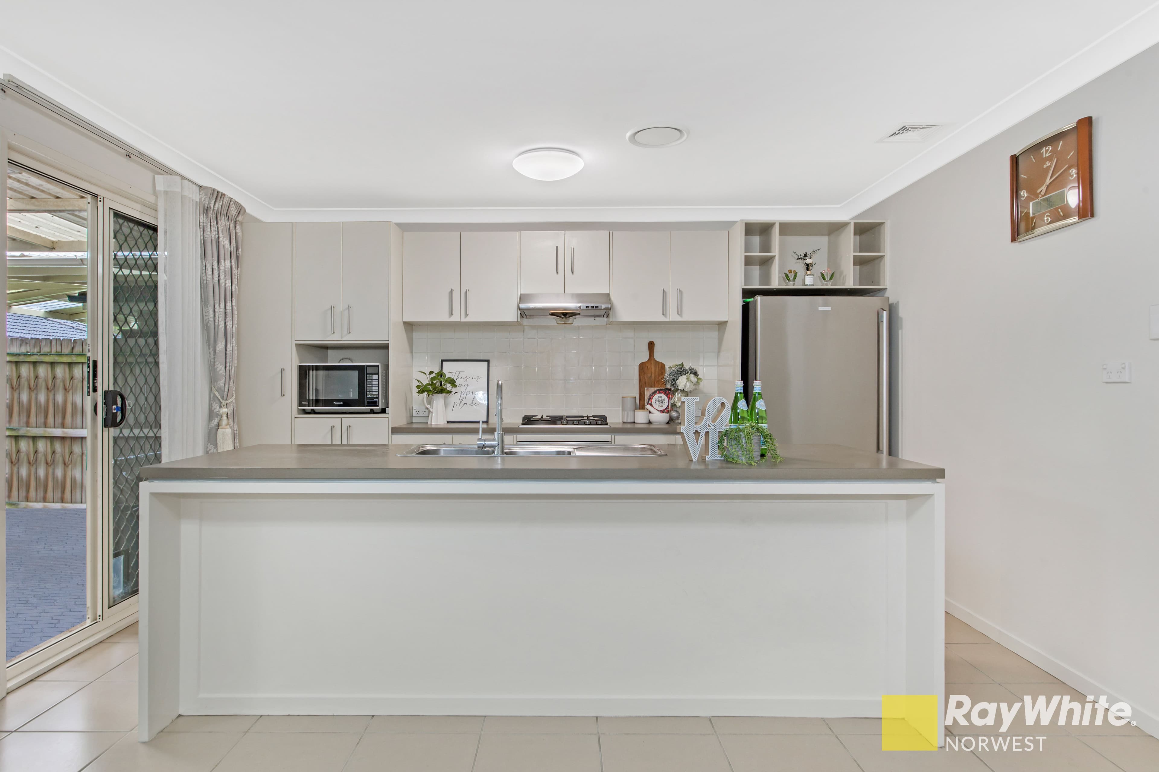 77 Stansfield Avenue, Bankstown NSW 2200, Bankstown - Thumbnail 4