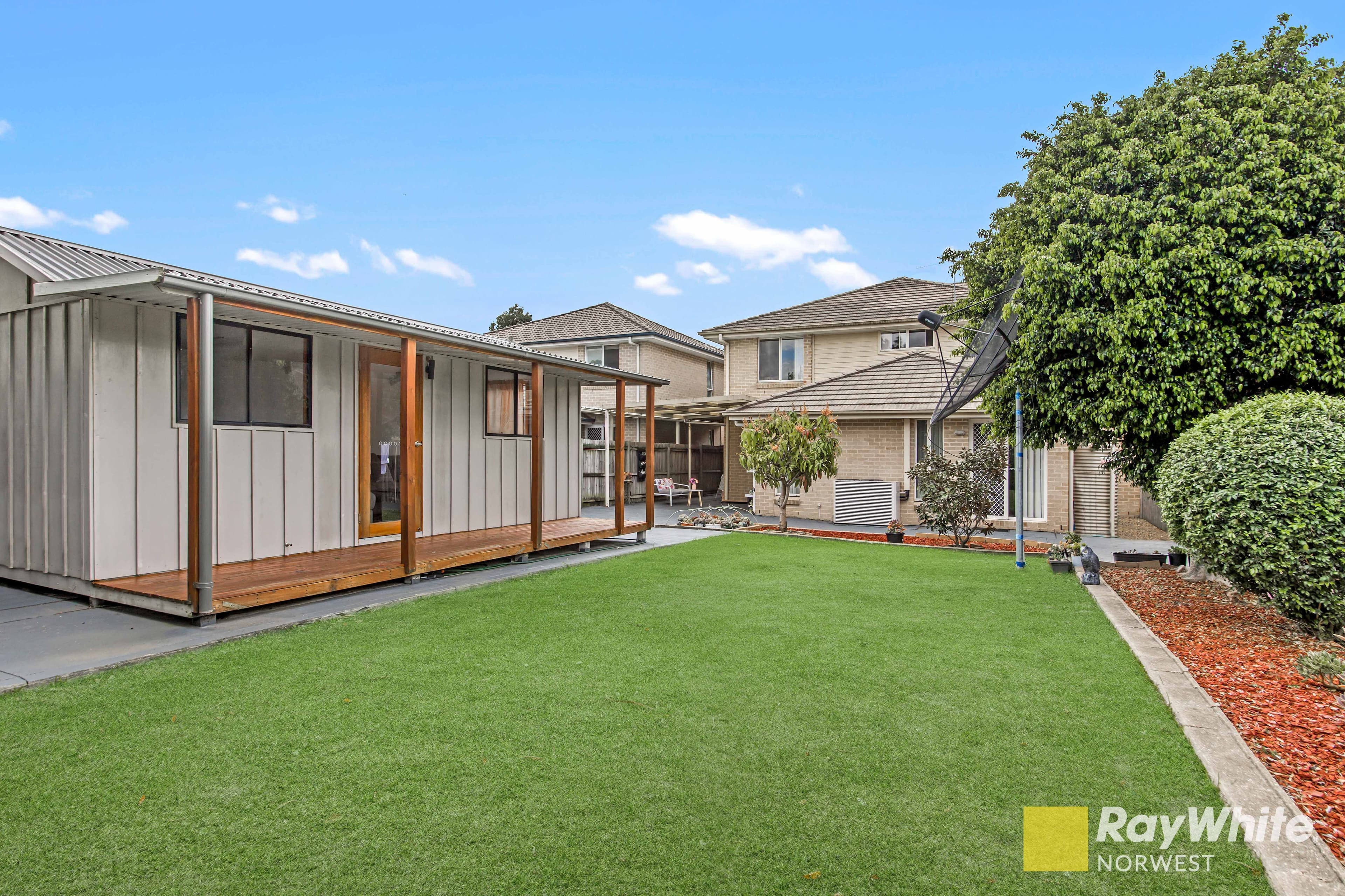 77 Stansfield Avenue, Bankstown NSW 2200, Bankstown - Thumbnail 5