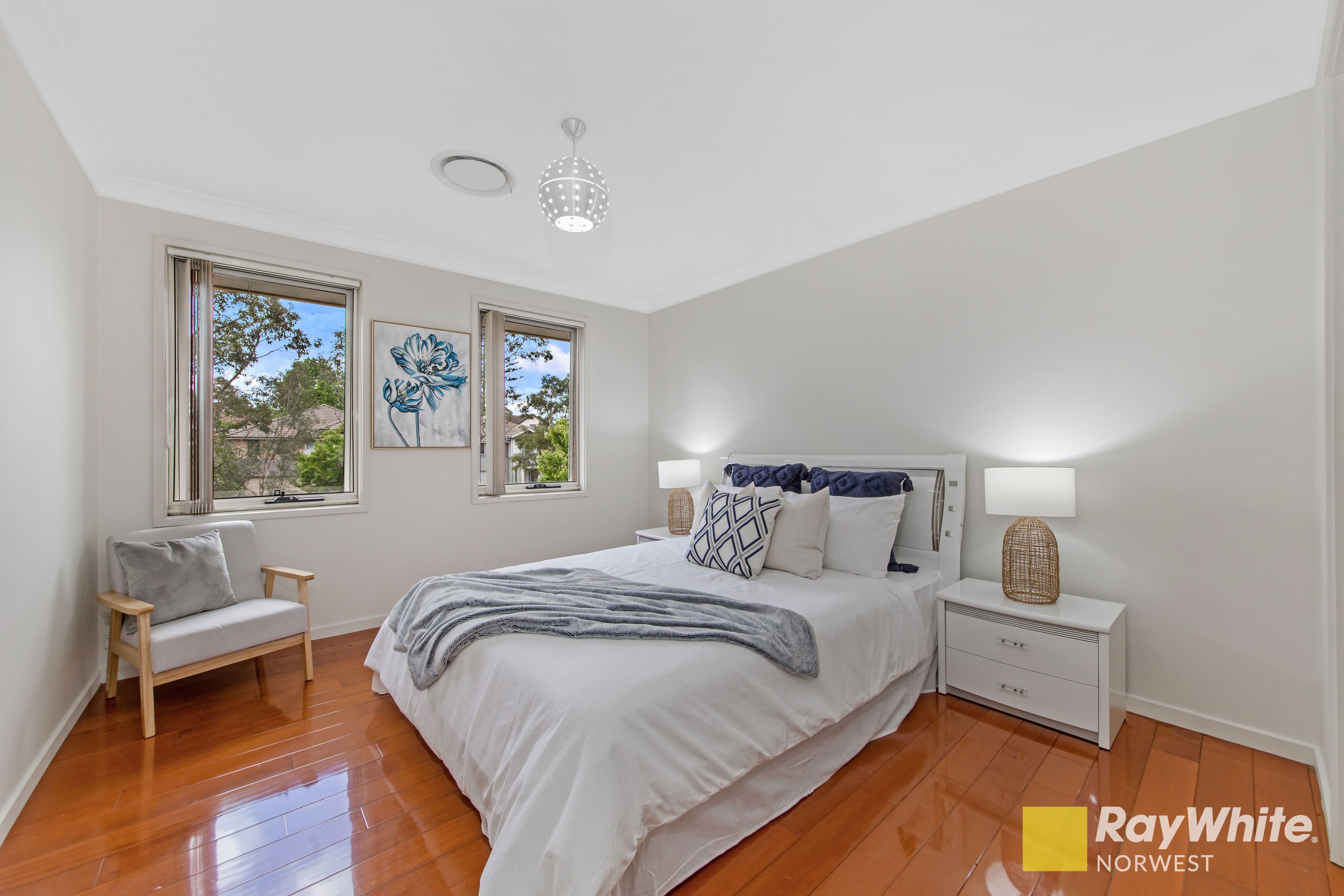 77 Stansfield Avenue, Bankstown NSW 2200, Bankstown - Thumbnail 6