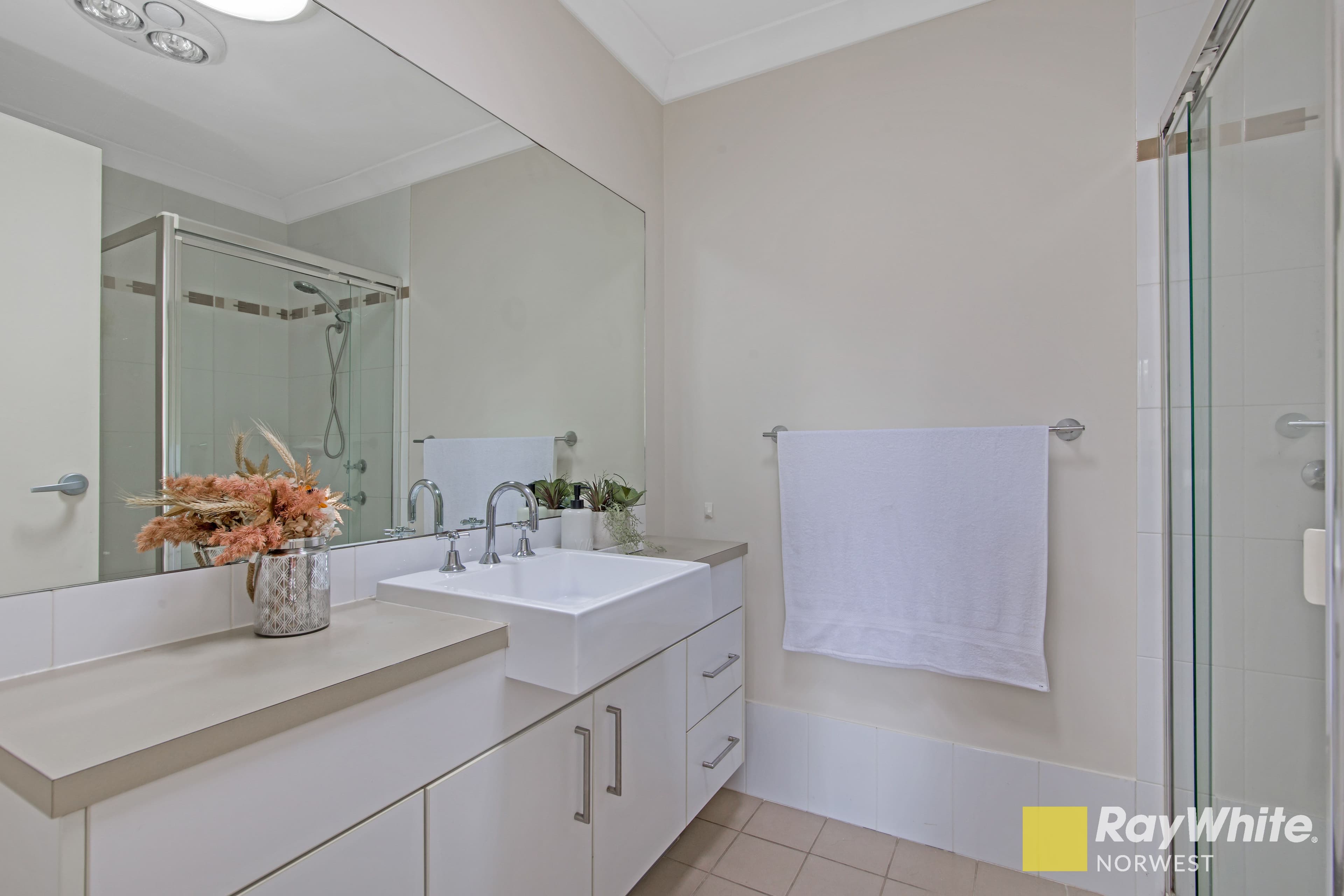 77 Stansfield Avenue, Bankstown NSW 2200, Bankstown - Thumbnail 7