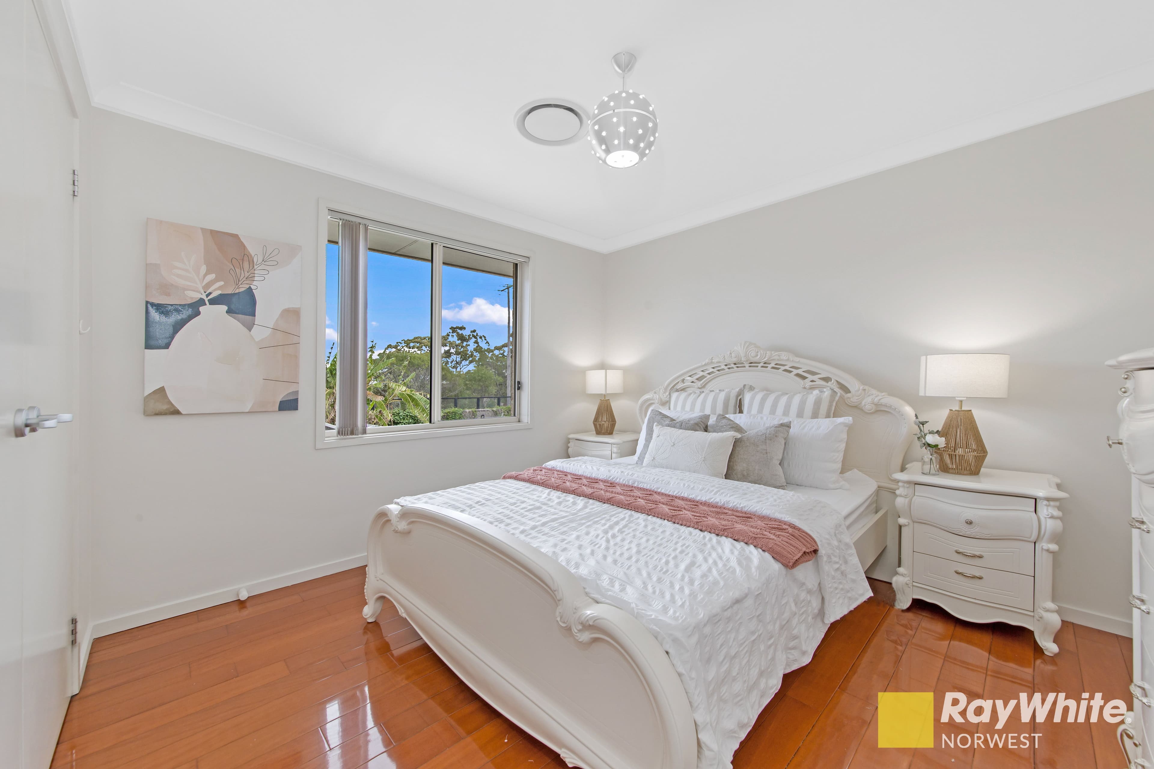 77 Stansfield Avenue, Bankstown NSW 2200, Bankstown - Thumbnail 8